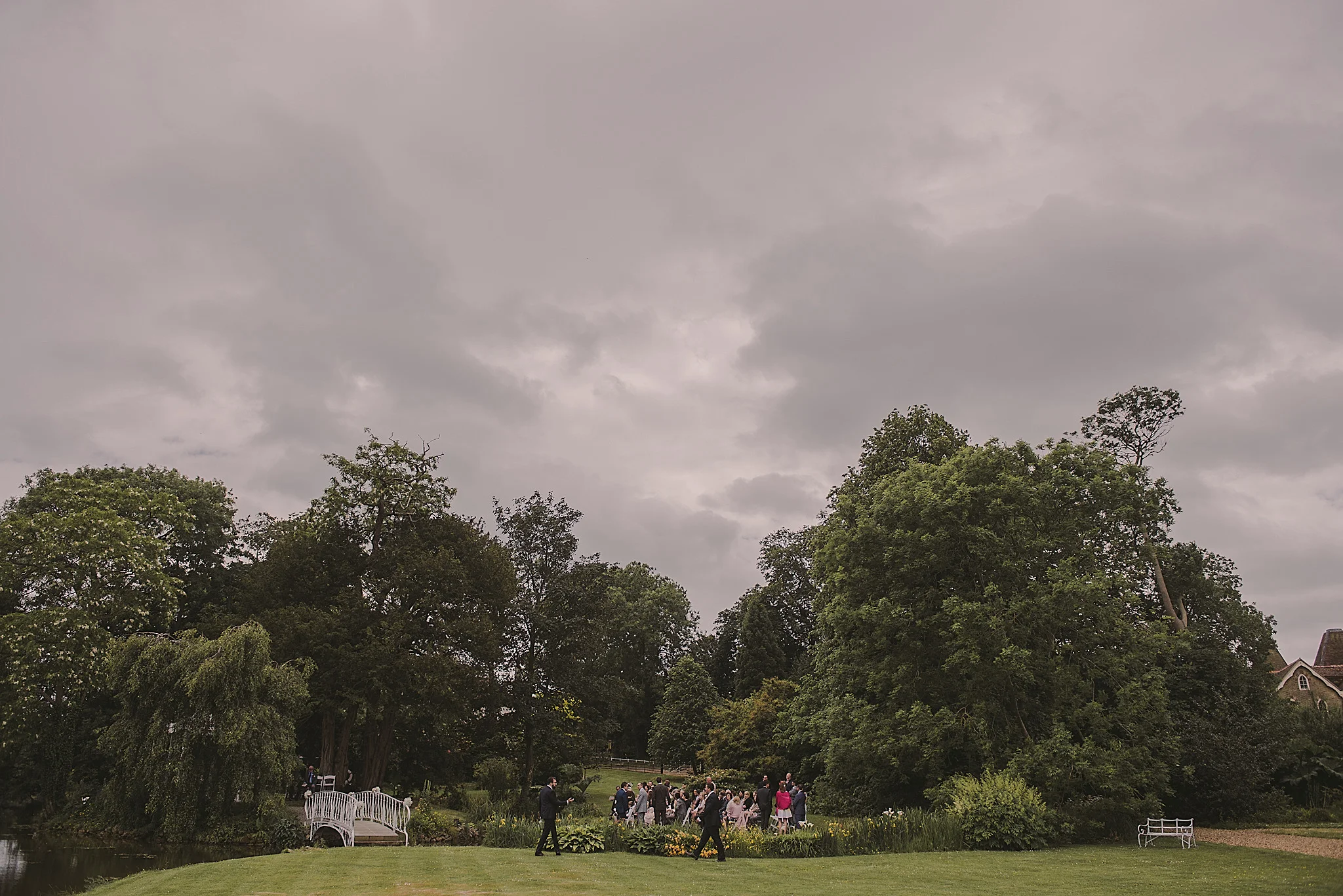 Preston Court Wedding Photographer-46.jpg