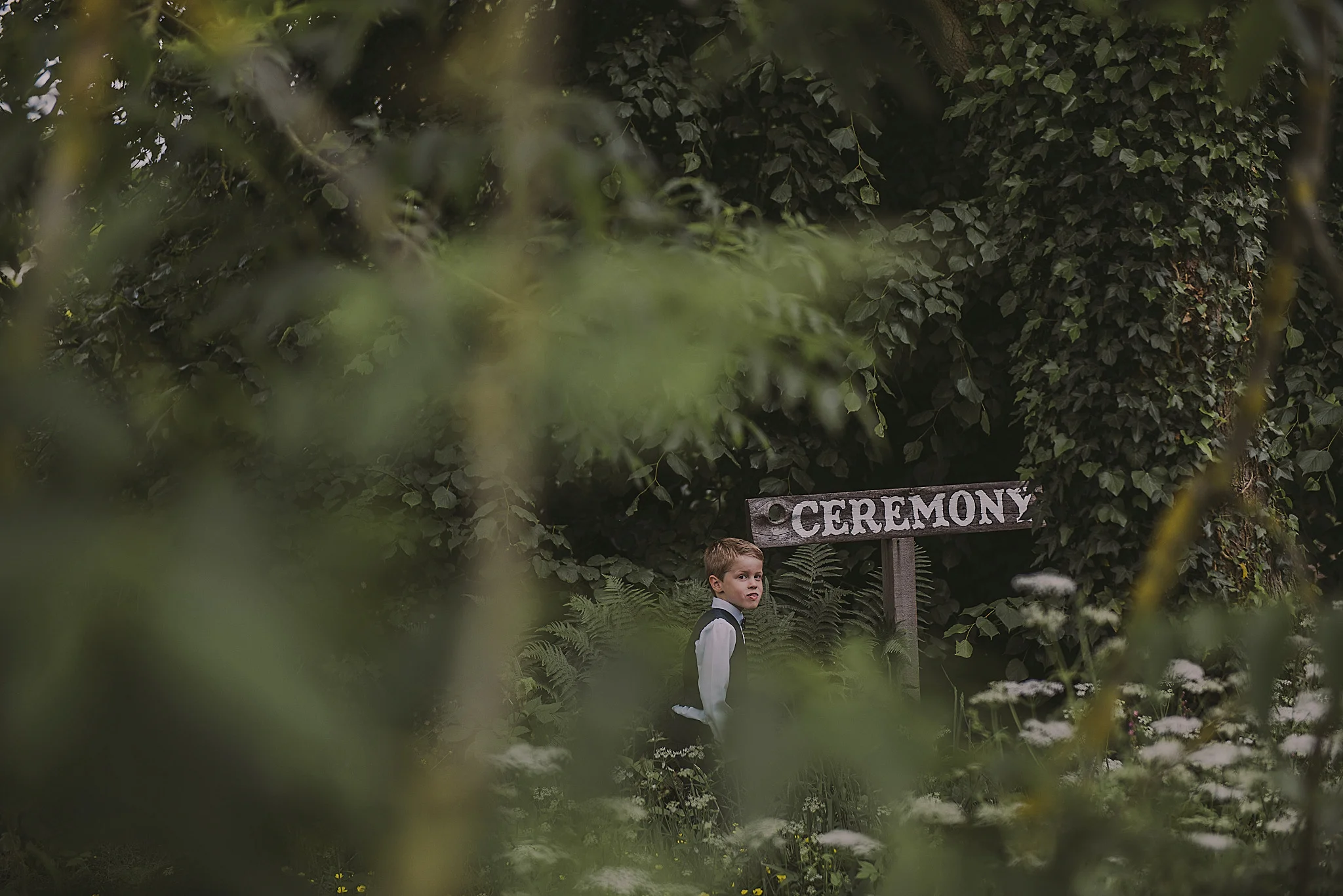 Preston Court Wedding Photographer-47.jpg
