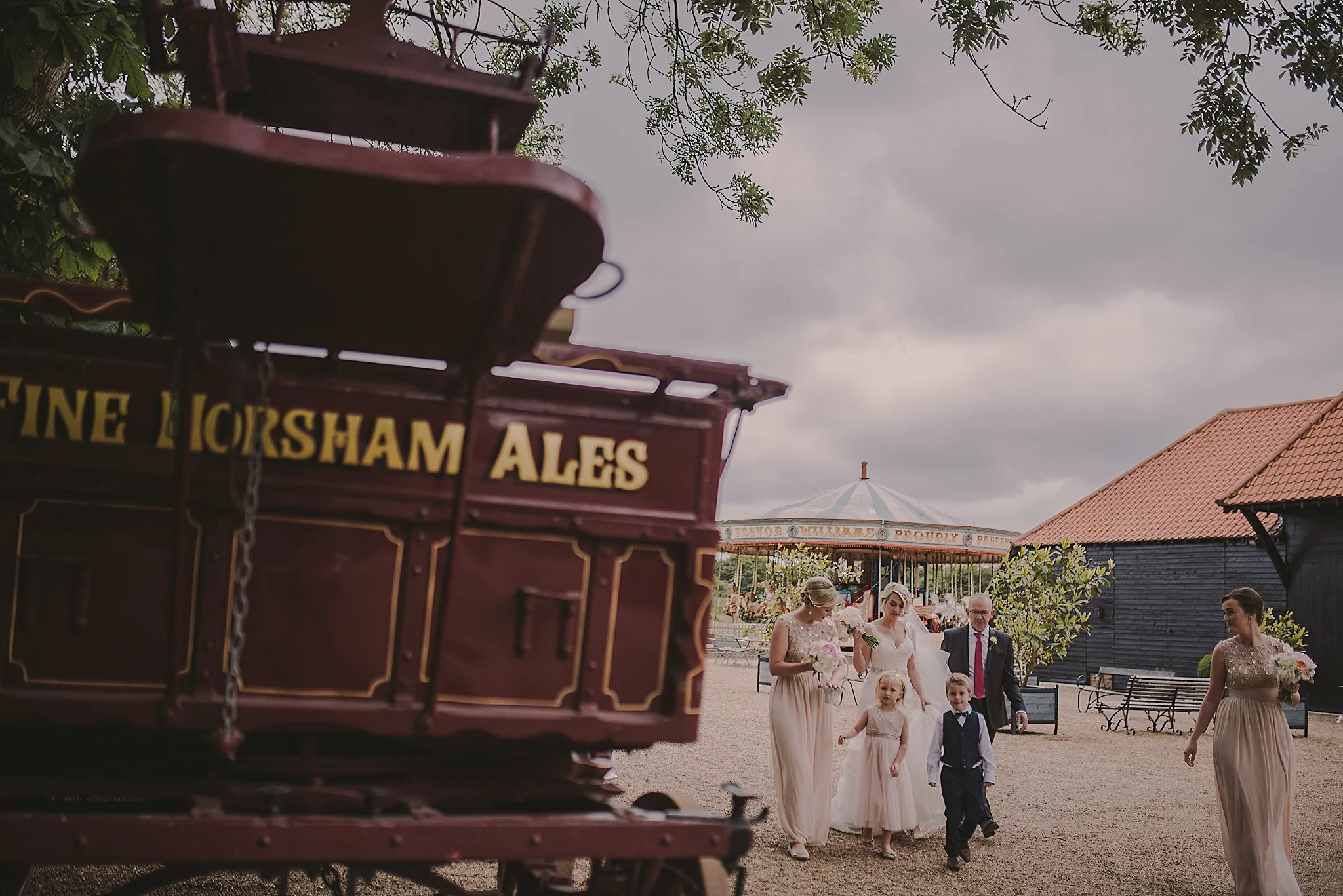 Preston Court Wedding Photographer-51.jpg
