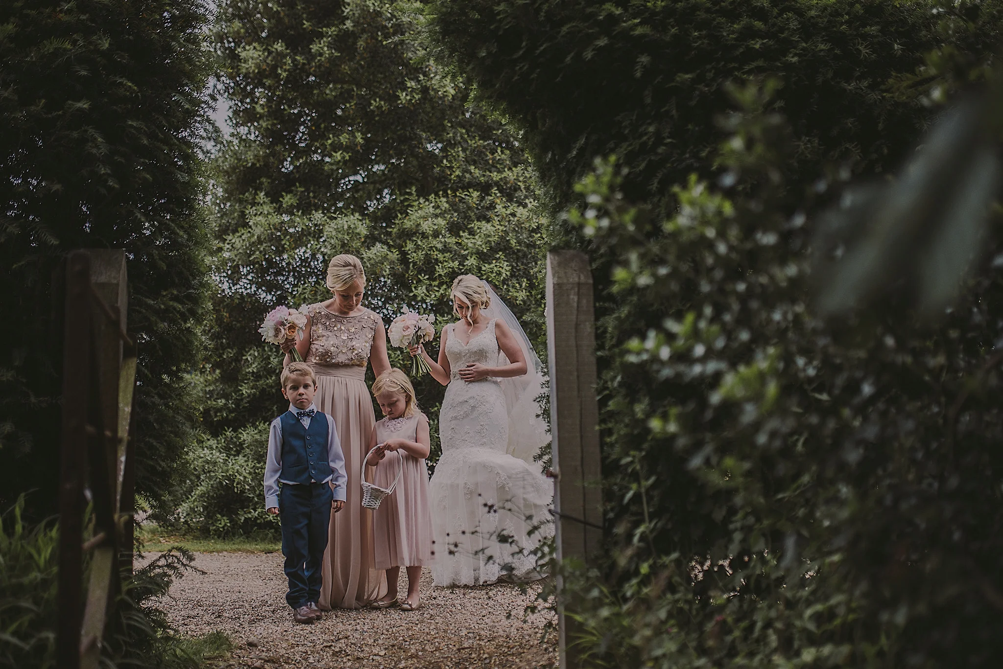 Preston Court Wedding Photographer-52.jpg