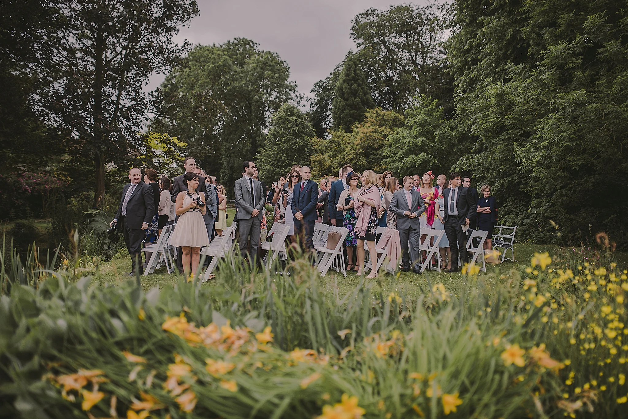 Preston Court Wedding Photographer-53.jpg