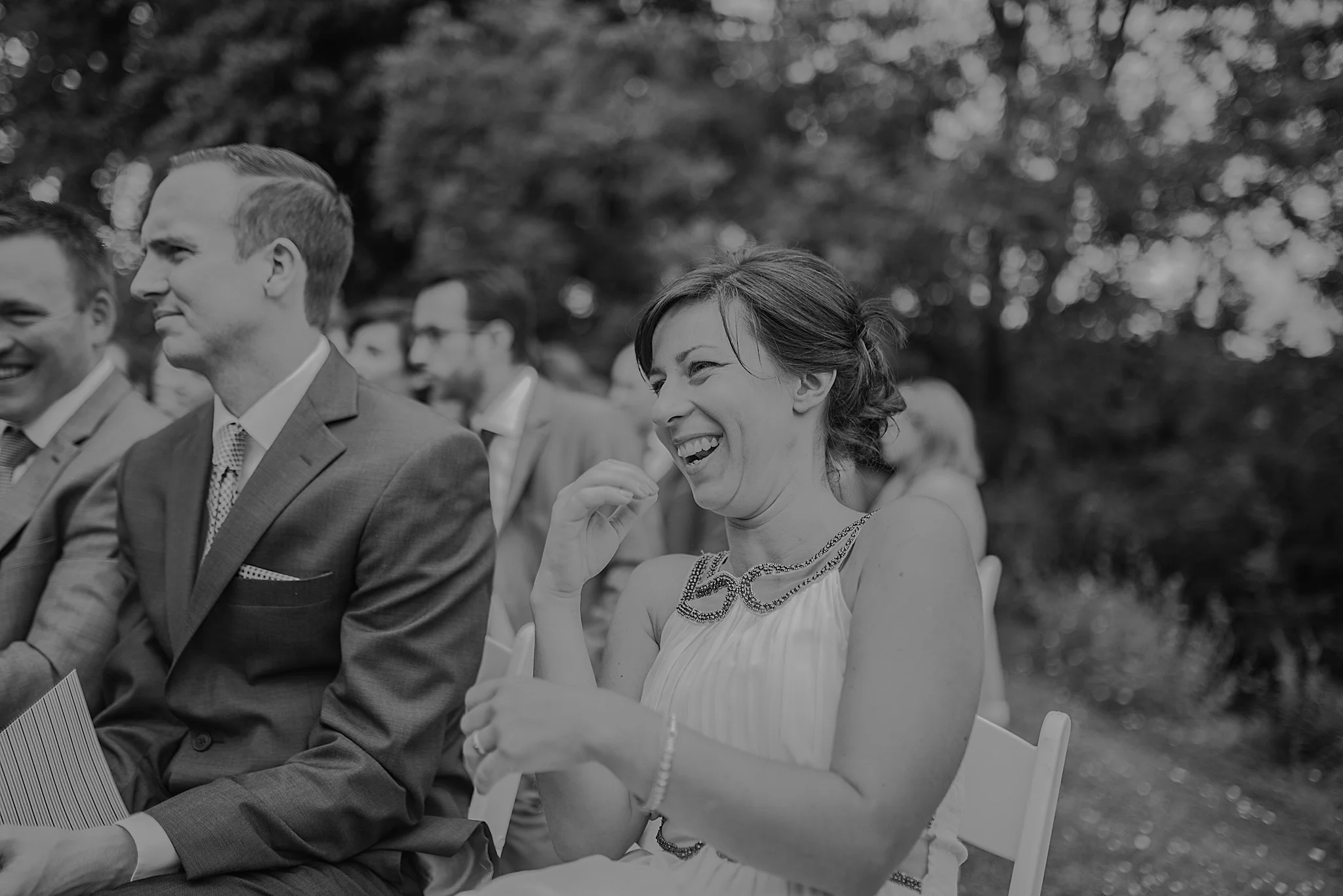 Preston Court Wedding Photographer-63.jpg