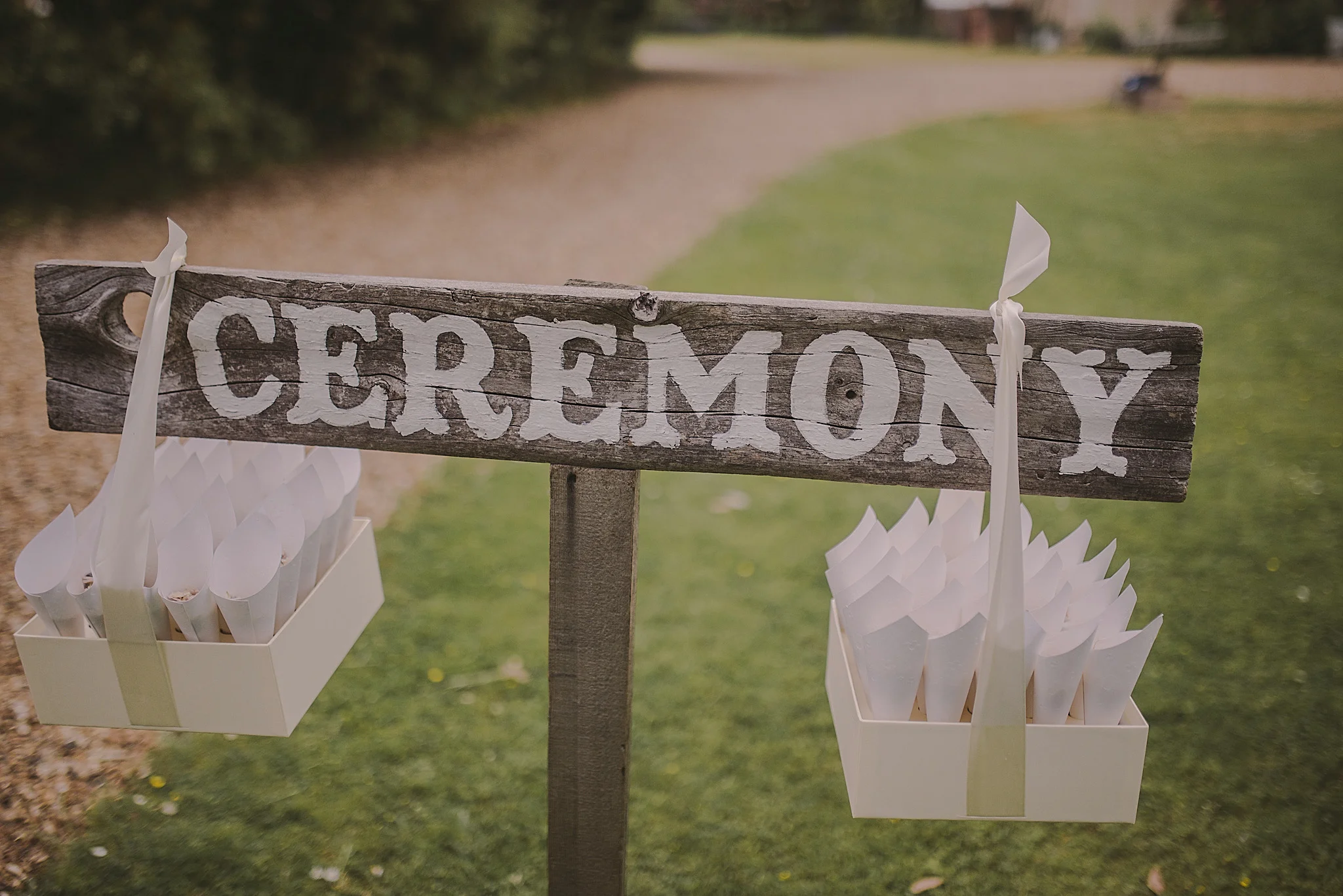 Preston Court Wedding Photographer-65.jpg