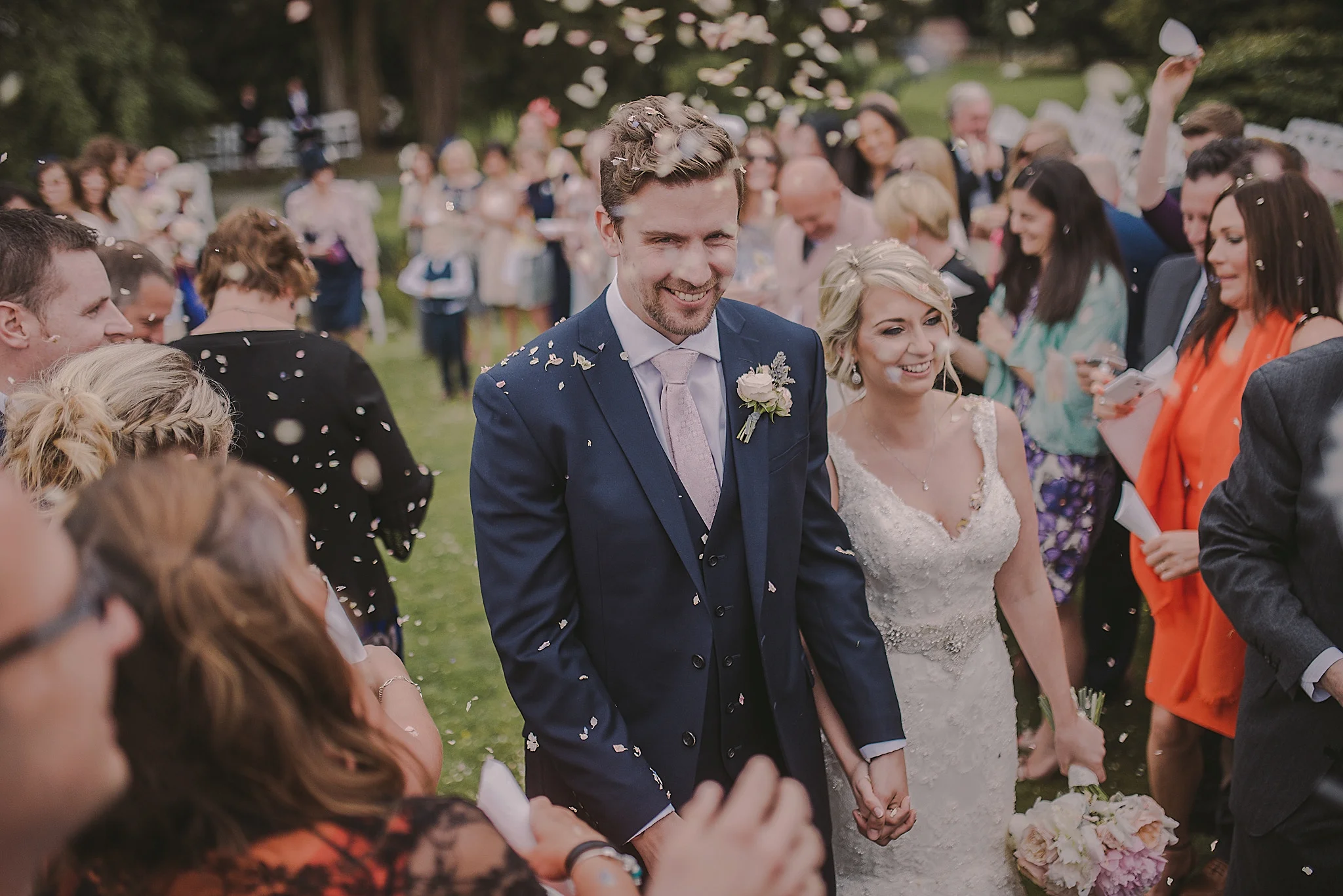 Preston Court Wedding Photographer-66.jpg