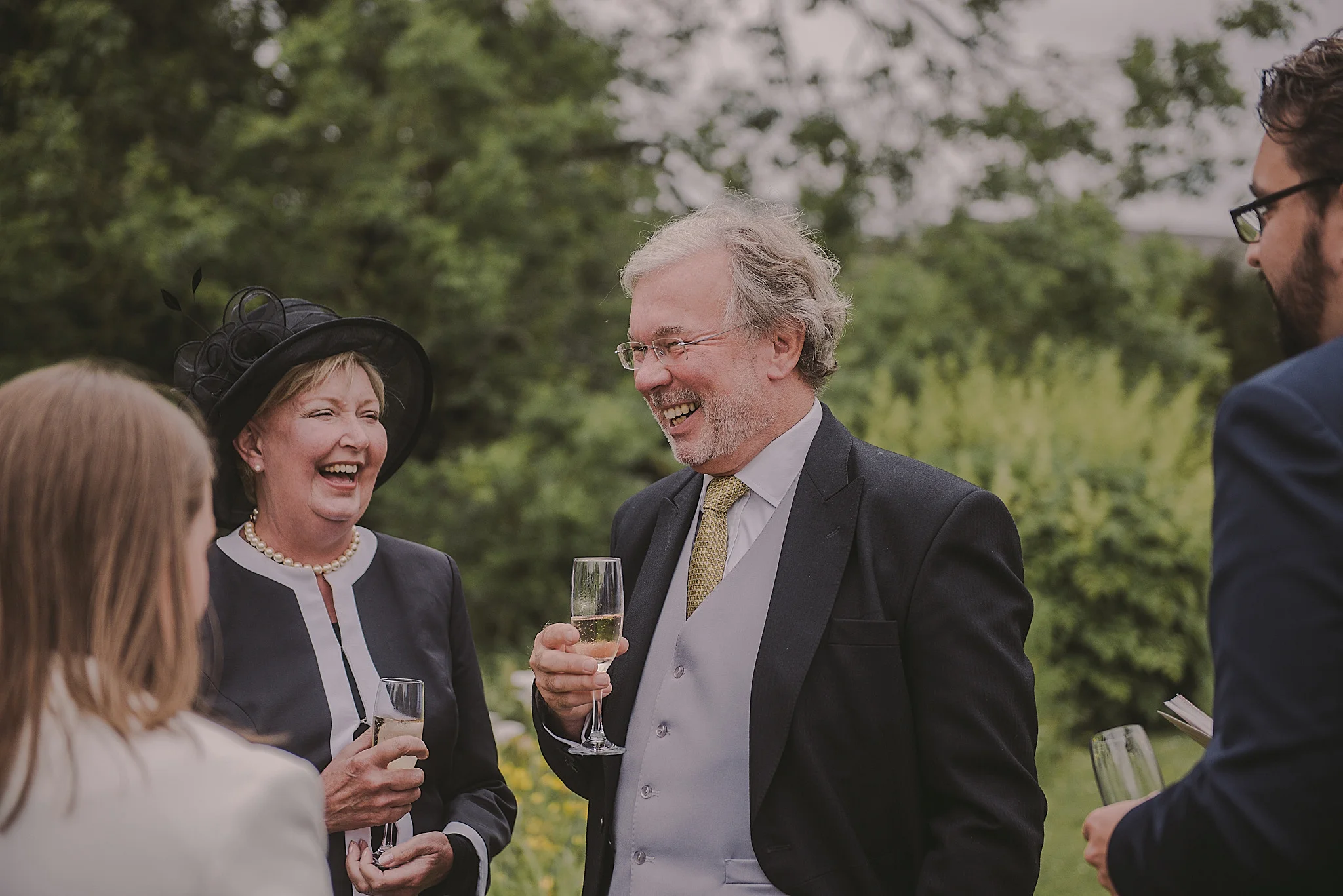 Preston Court Wedding Photographer-69.jpg