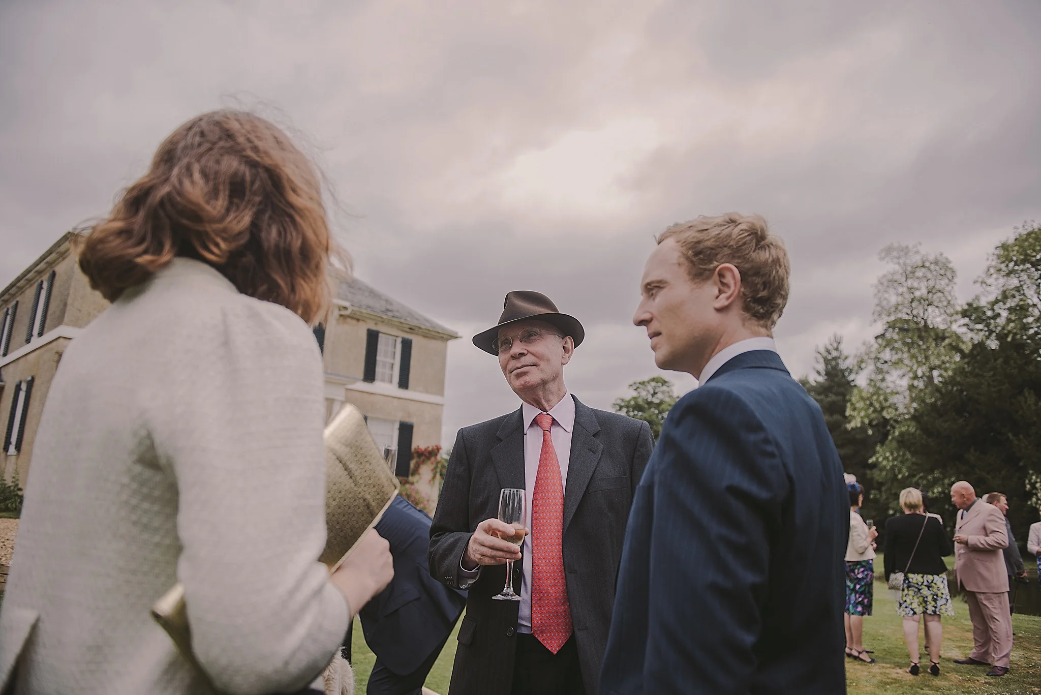 Preston Court Wedding Photographer-70.jpg
