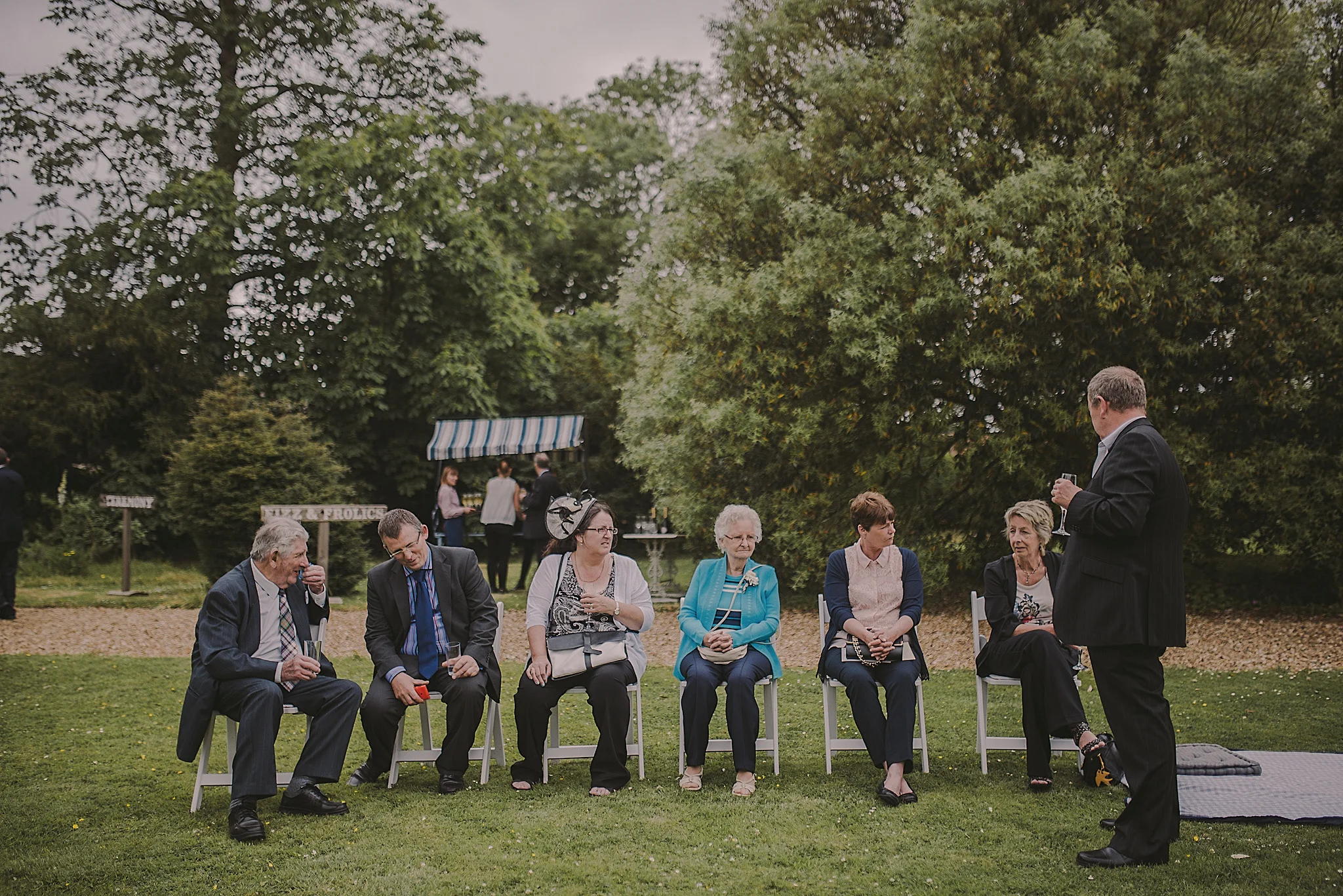 Preston Court Wedding Photographer-75.jpg