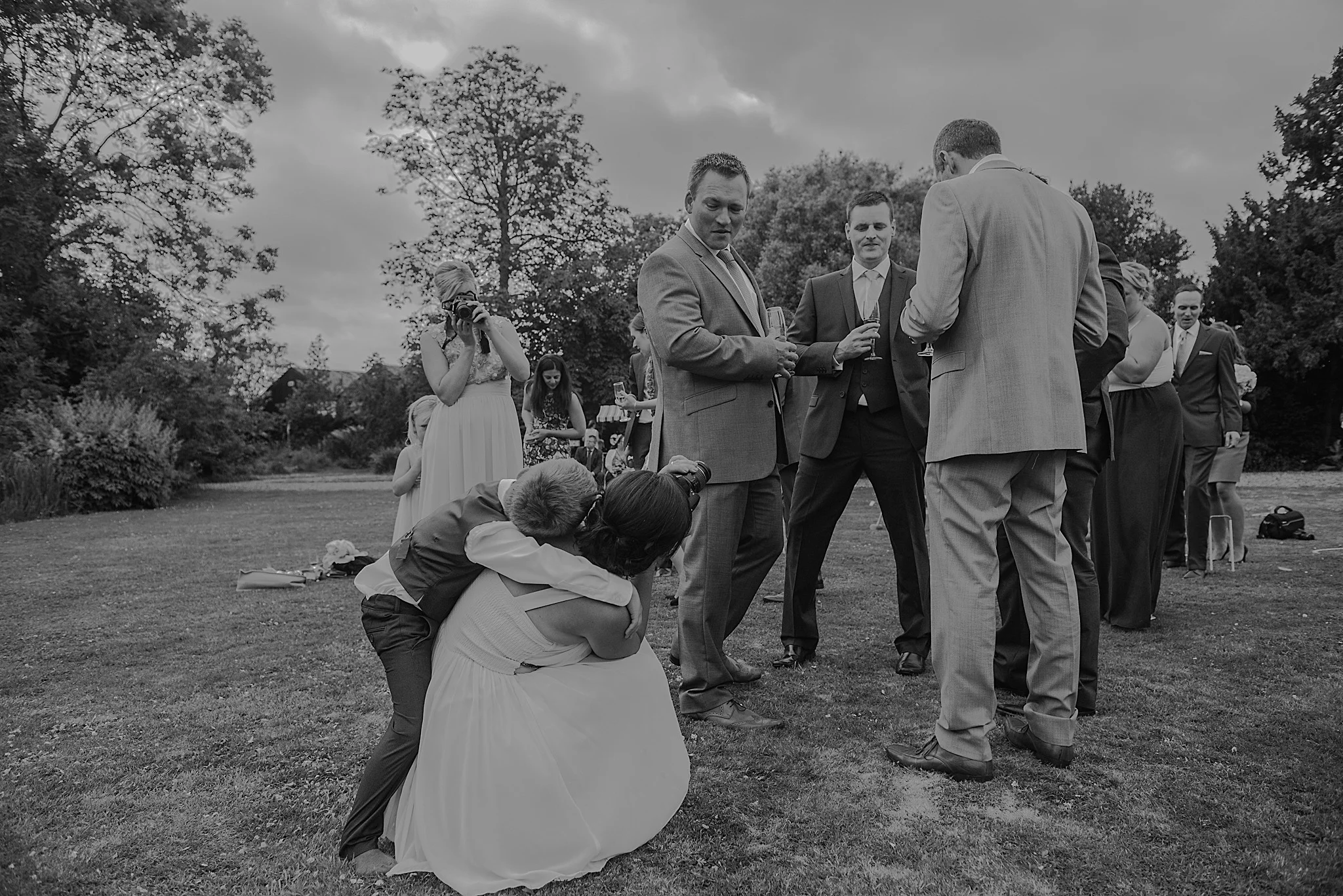 Preston Court Wedding Photographer-83.jpg
