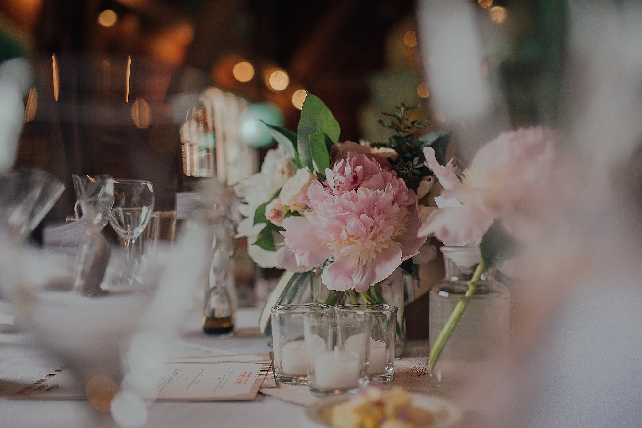 Preston Court Wedding Photographer-85.jpg