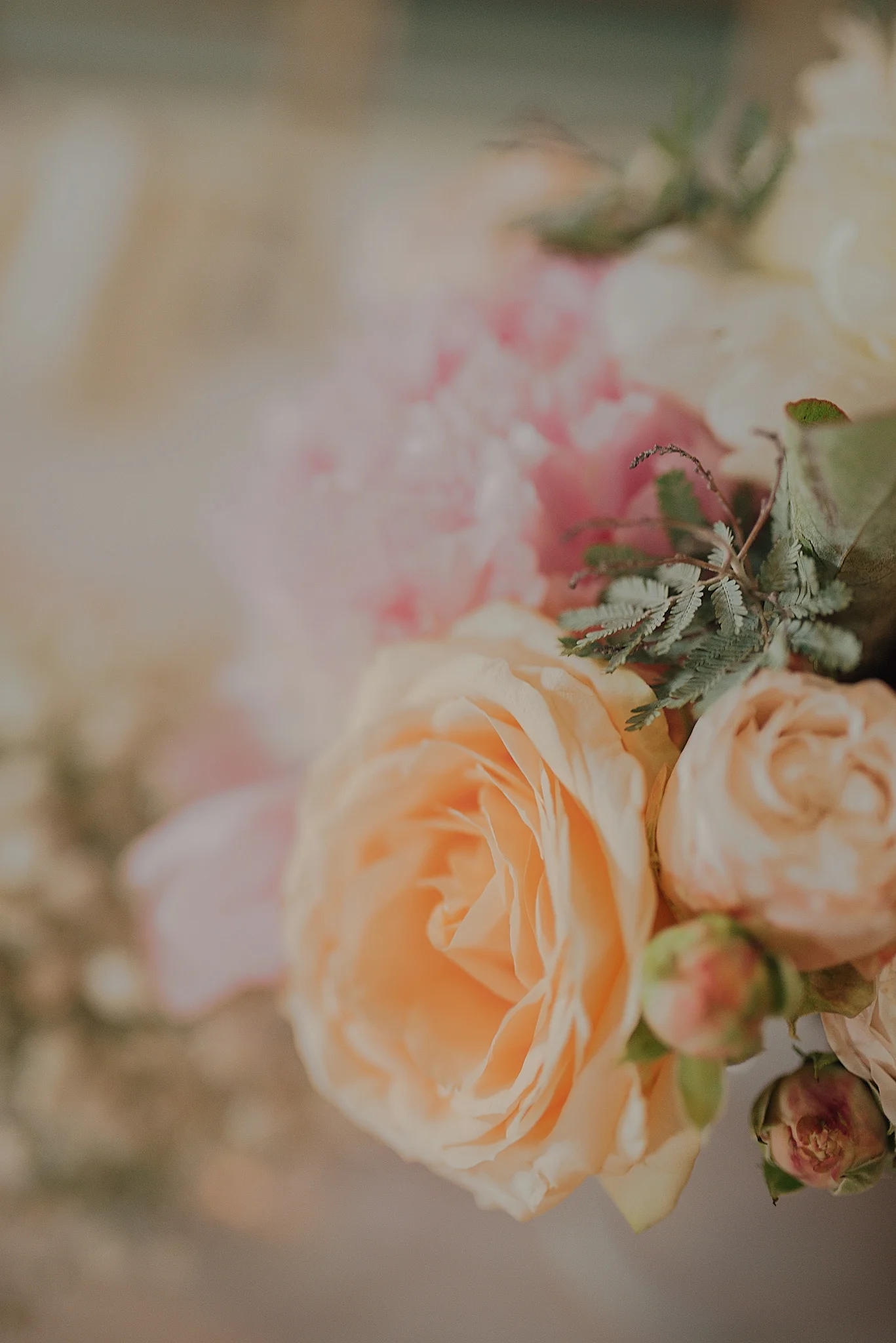 Preston Court Wedding Photographer-86.jpg