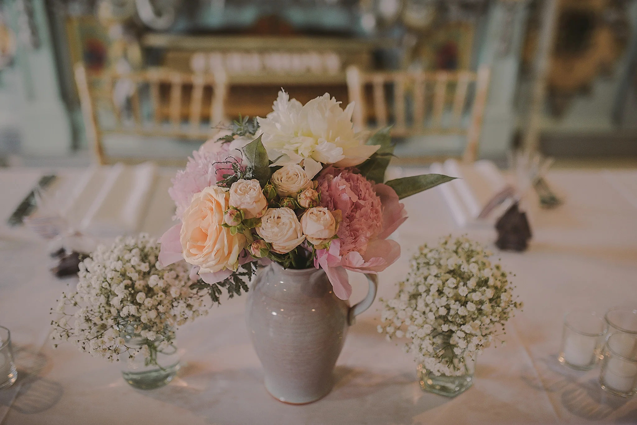 Preston Court Wedding Photographer-87.jpg