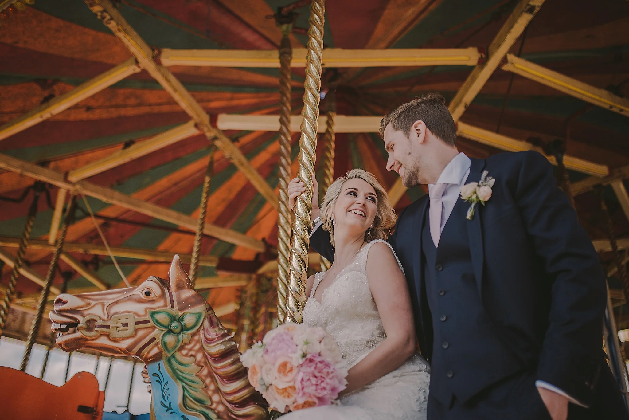 Preston Court Wedding Photographer-95.jpg