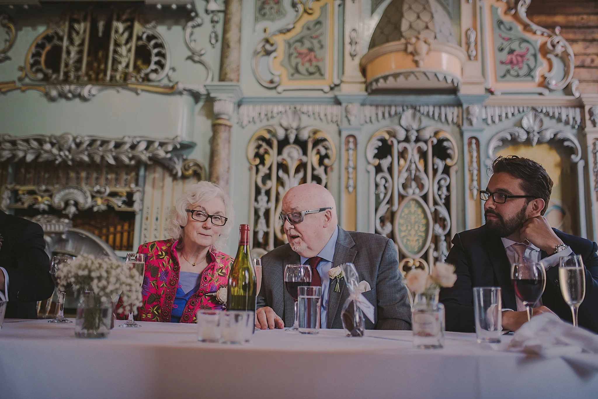 Preston Court Wedding Photographer-99.jpg