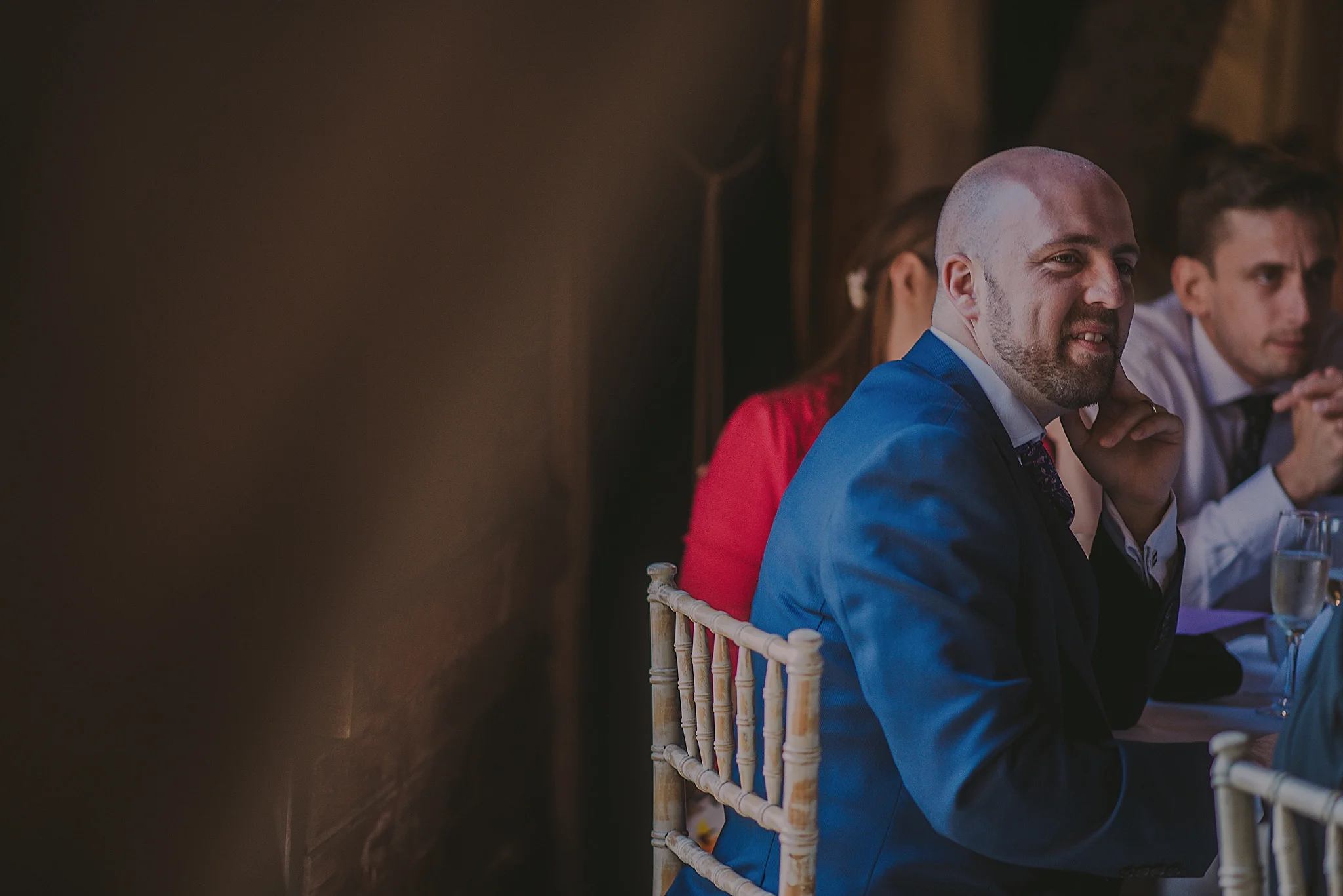 Preston Court Wedding Photographer-100.jpg