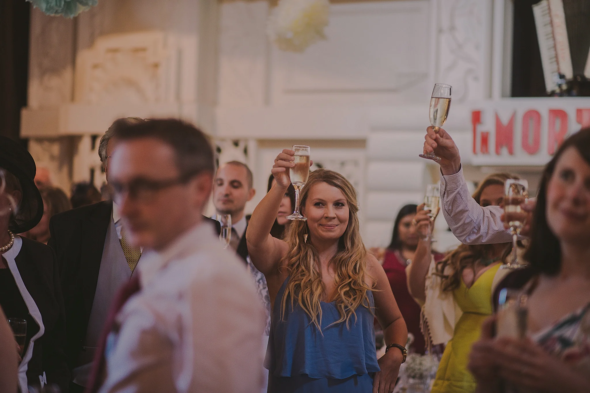 Preston Court Wedding Photographer-101.jpg