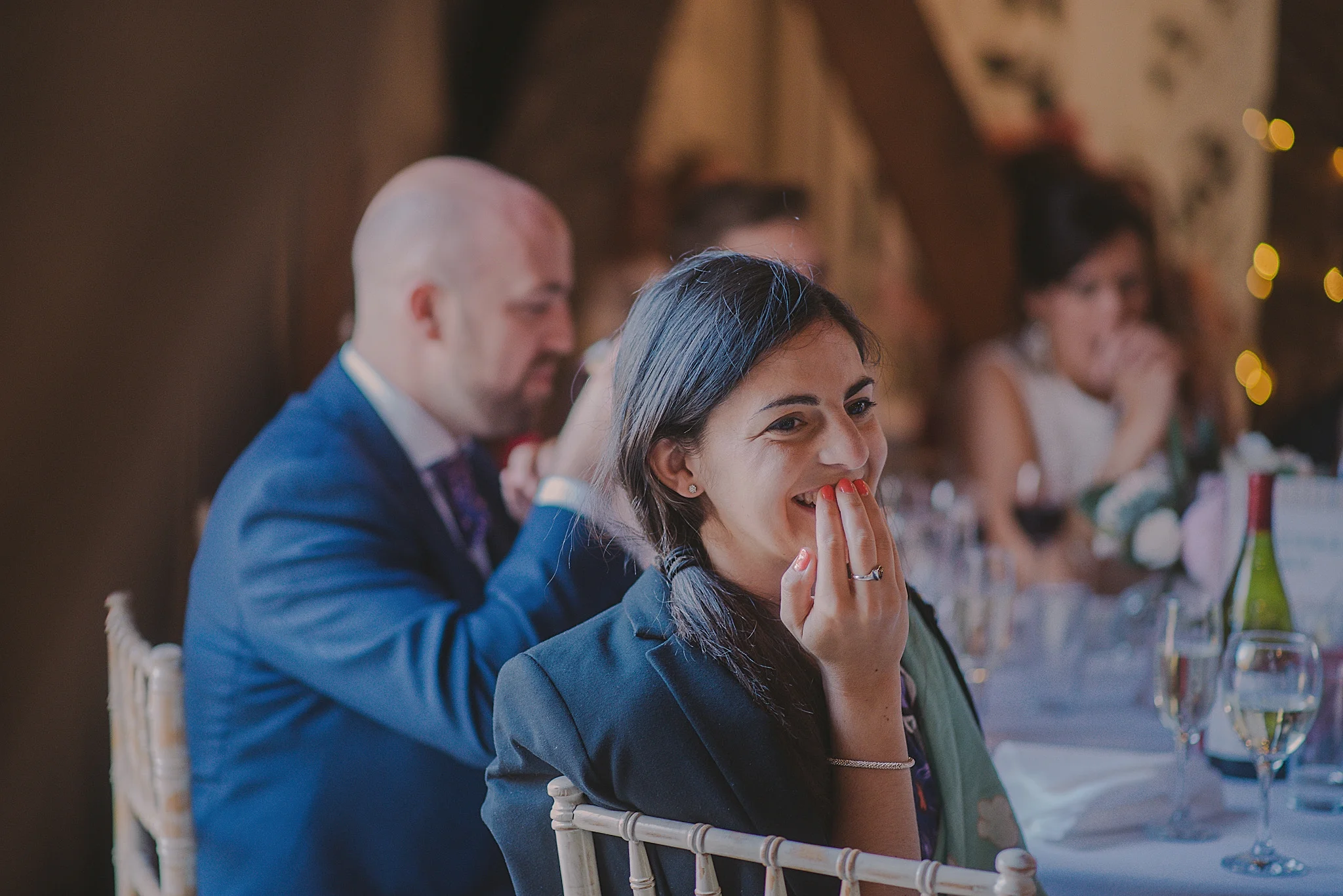 Preston Court Wedding Photographer-103.jpg
