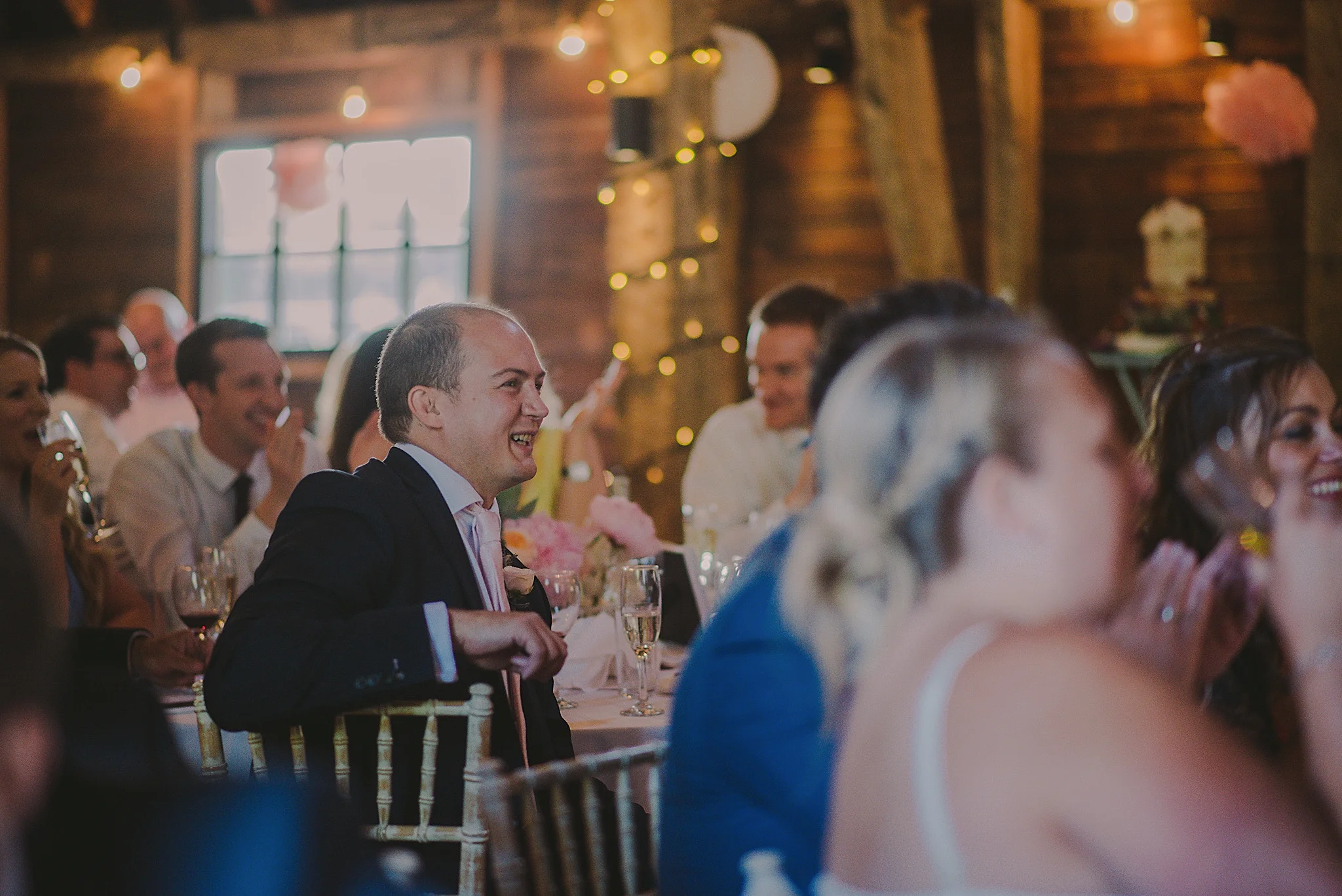 Preston Court Wedding Photographer-104.jpg