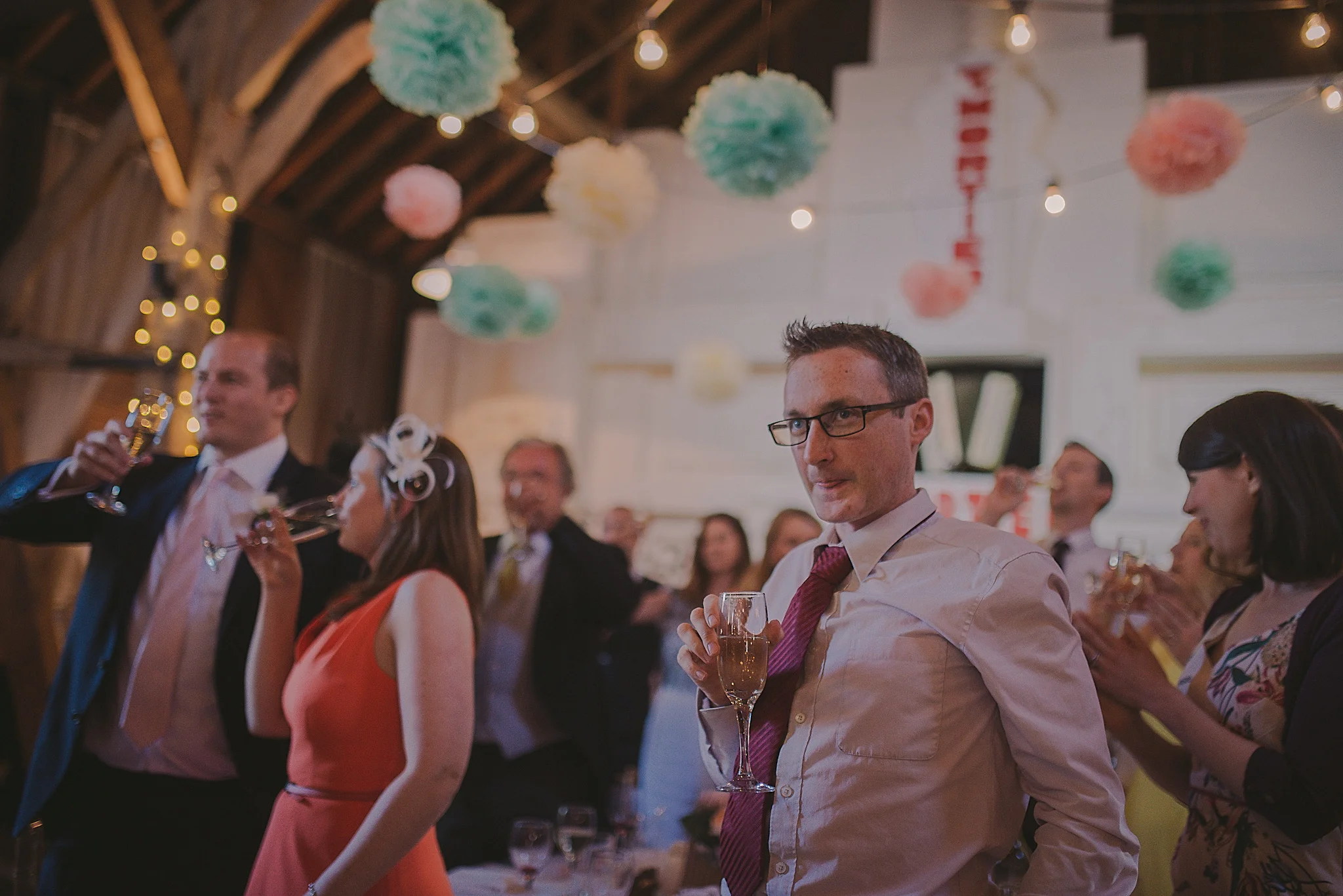 Preston Court Wedding Photographer-106.jpg