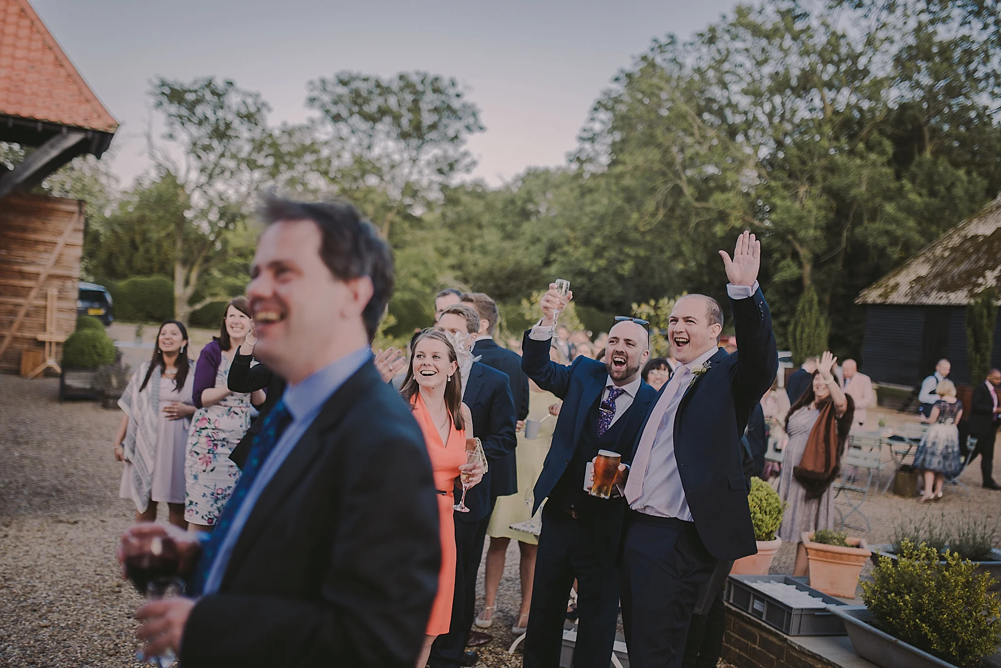 Preston Court Wedding Photographer-112.jpg