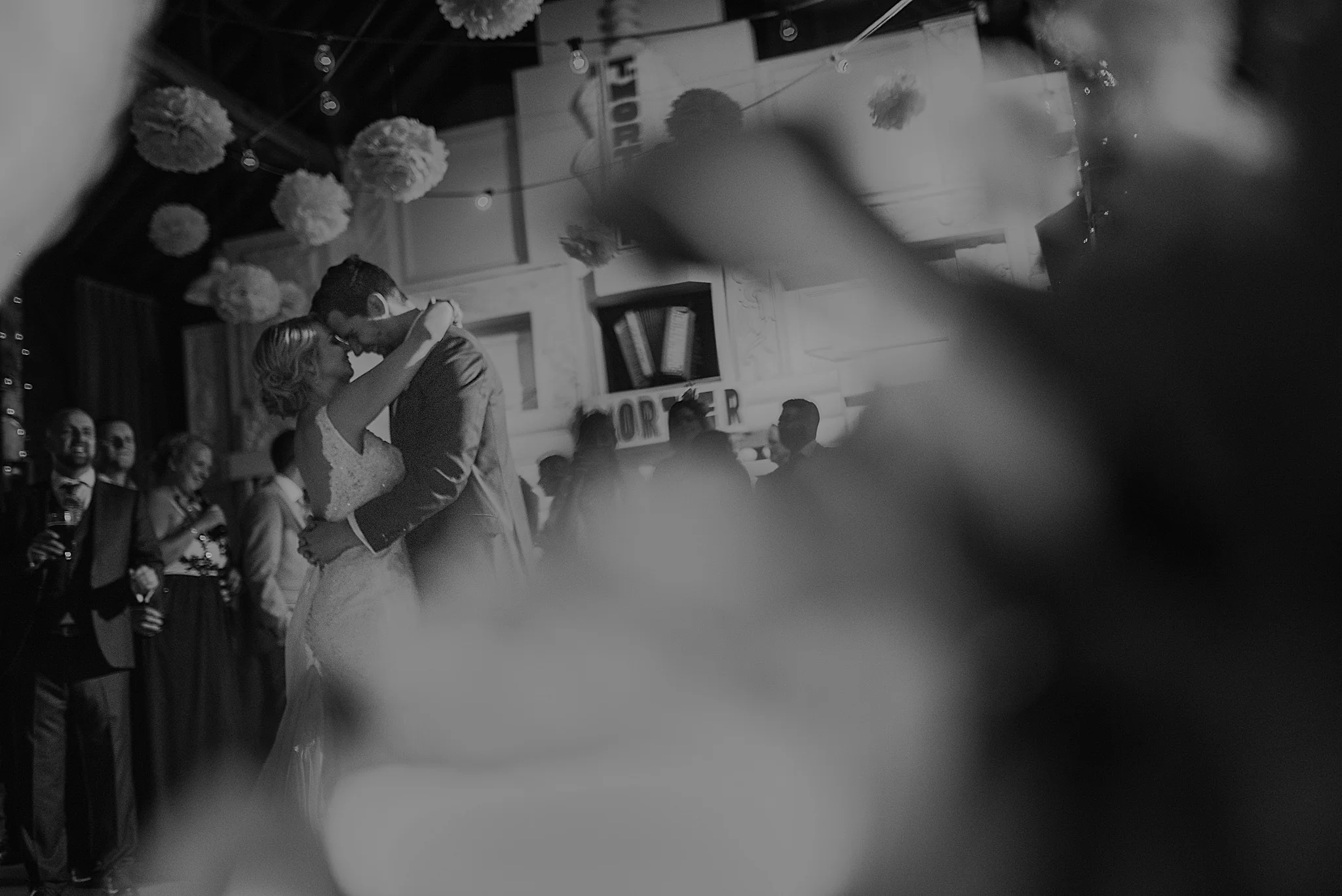 Preston Court Wedding Photographer-121.jpg