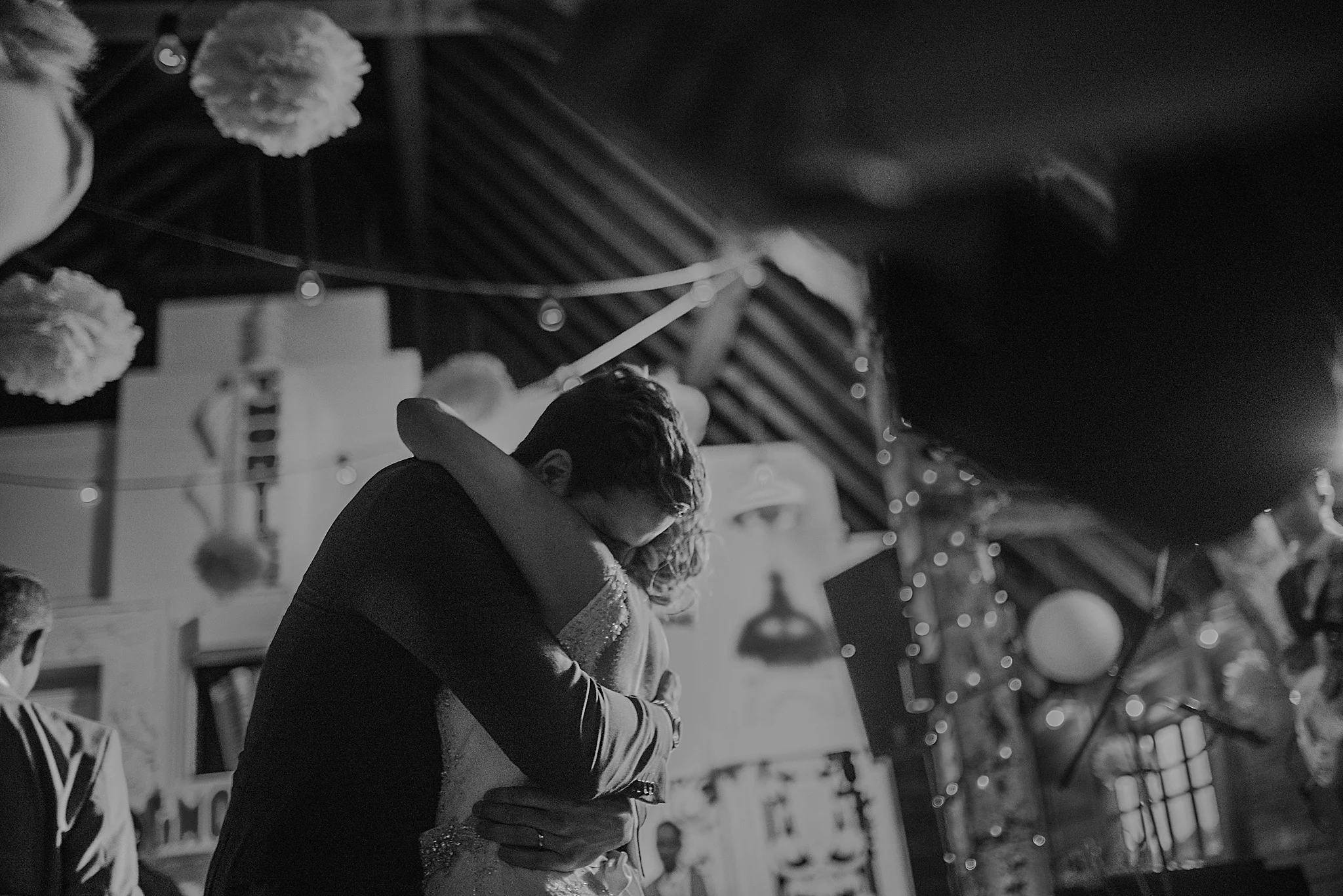 Preston Court Wedding Photographer-122.jpg