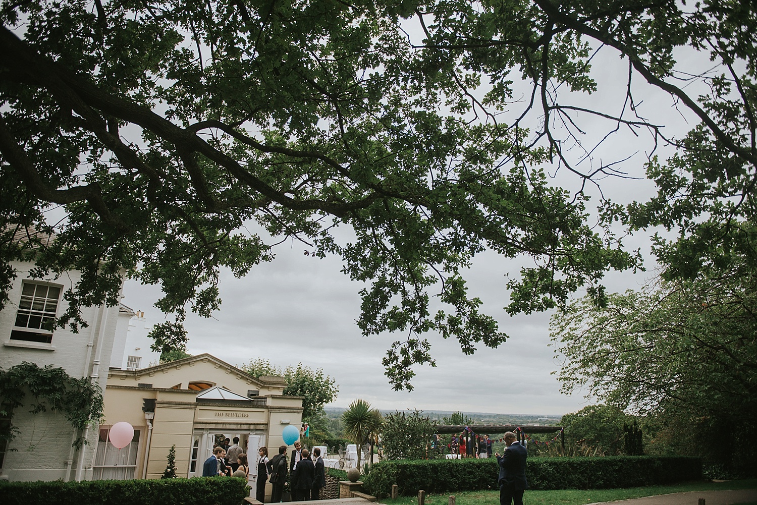 Pembroke Lodge Wedding Photography_0011.jpg