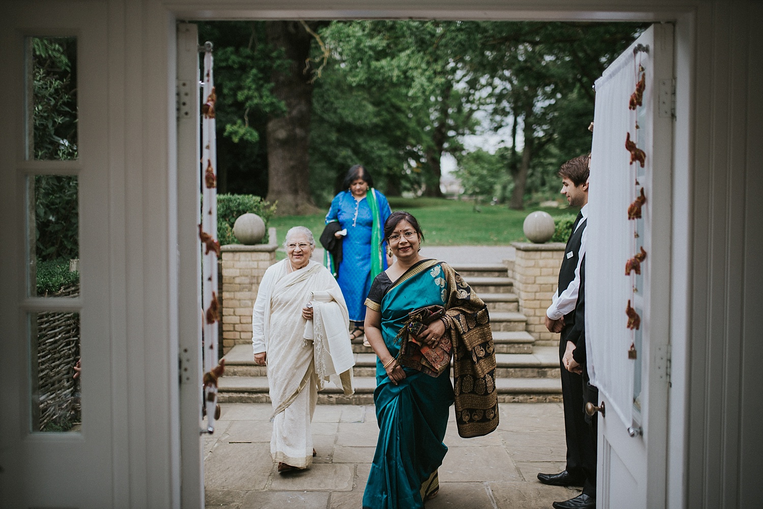 Pembroke Lodge Wedding Photography_0015.jpg