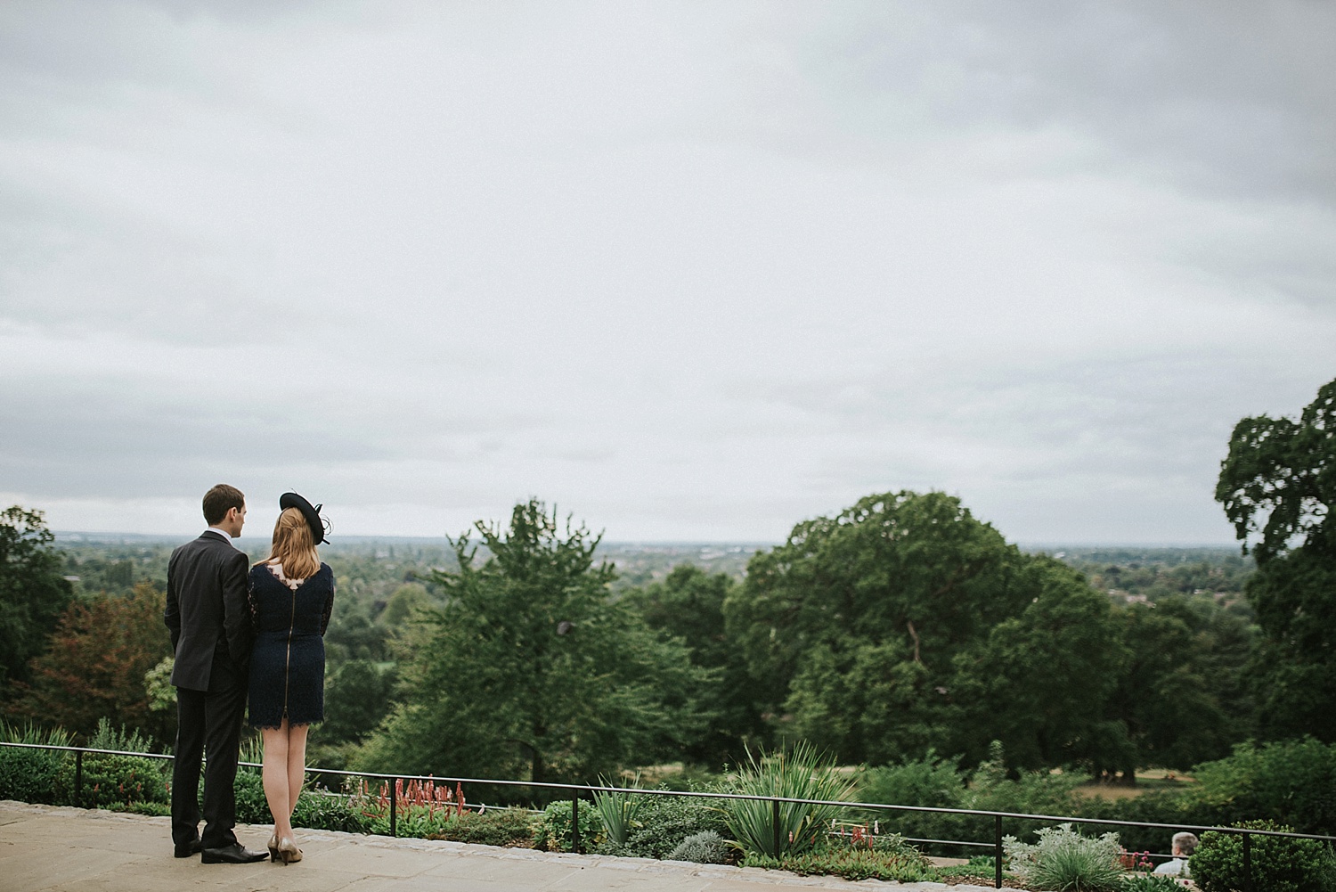 Pembroke Lodge Wedding Photography_0019.jpg