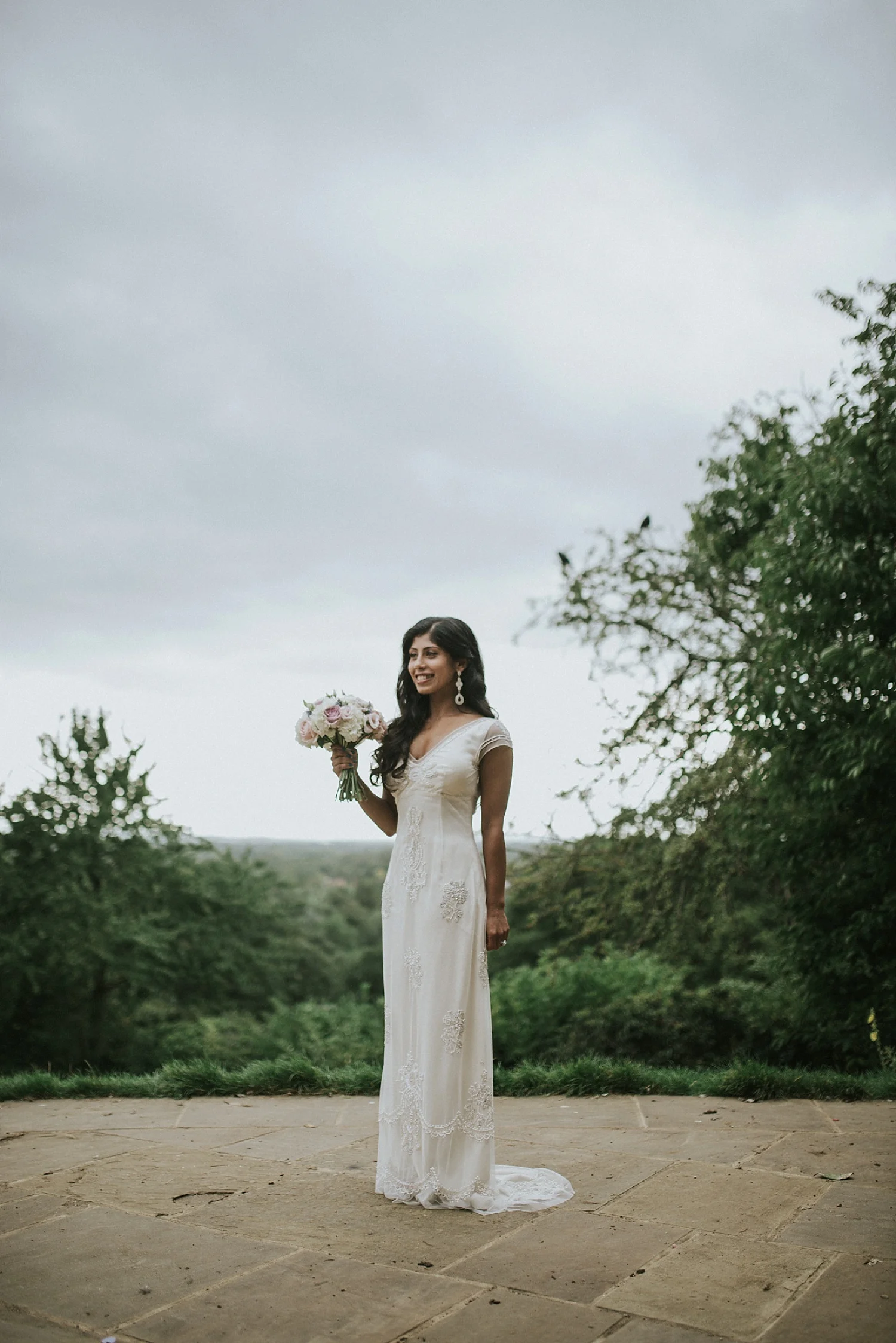 Pembroke Lodge Wedding Photography_0036.jpg