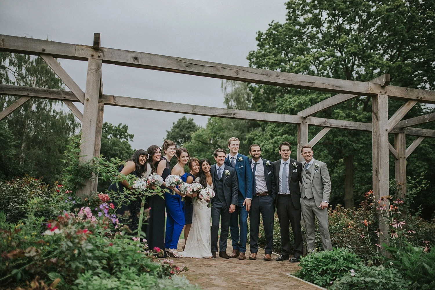 Pembroke Lodge Wedding Photography_0039.jpg