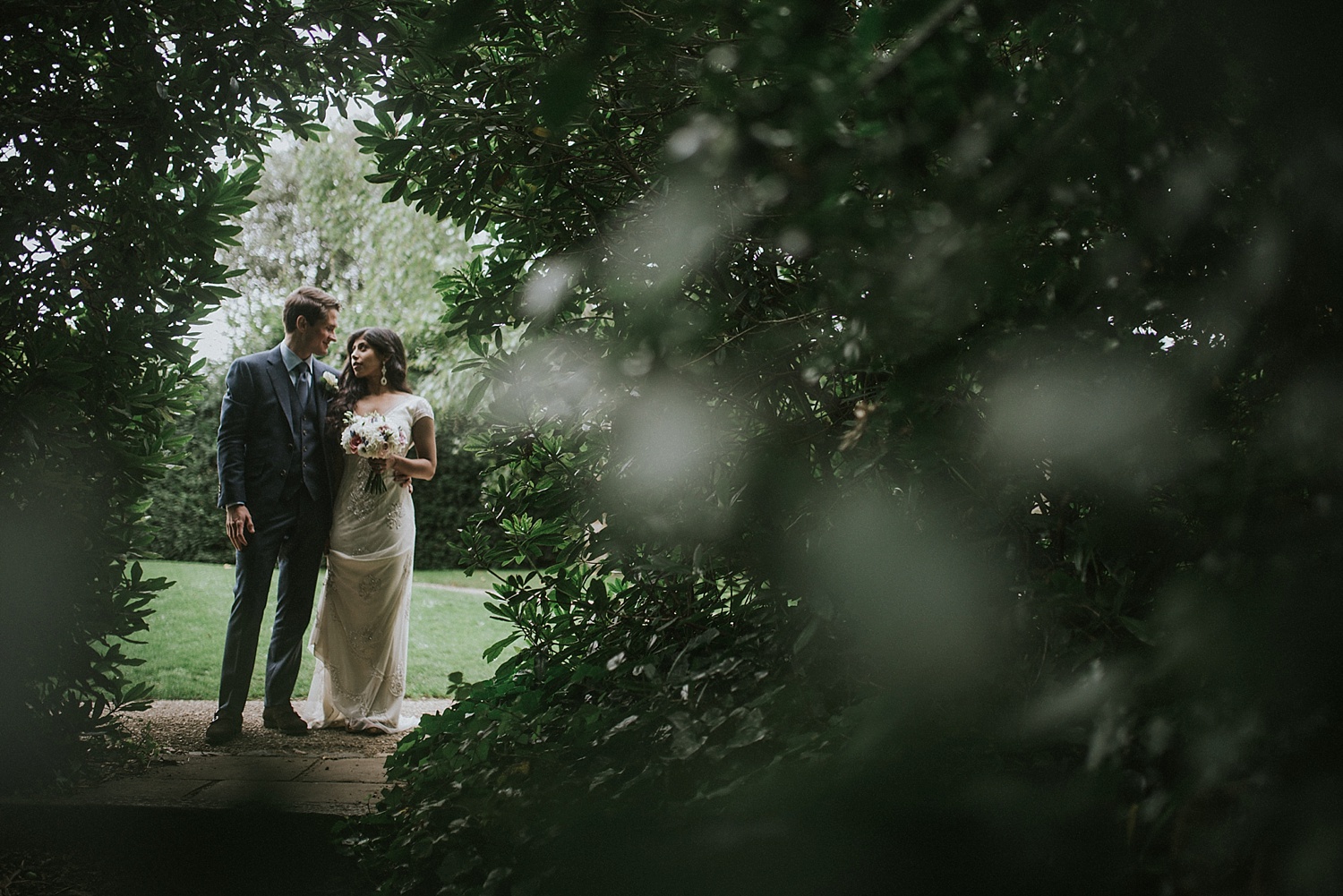 Pembroke Lodge Wedding Photography_0042.jpg