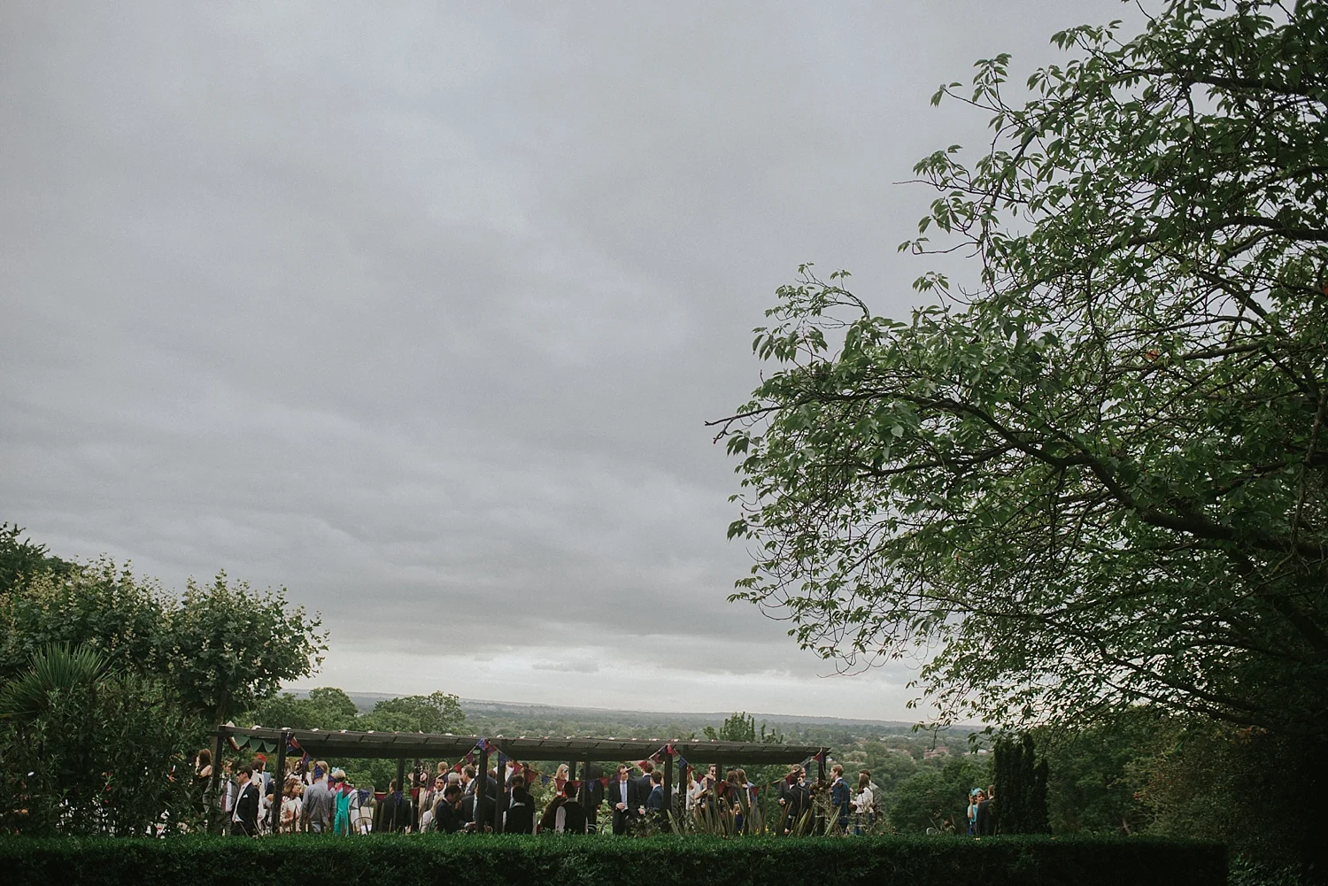 Pembroke Lodge Wedding Photography_0046.jpg