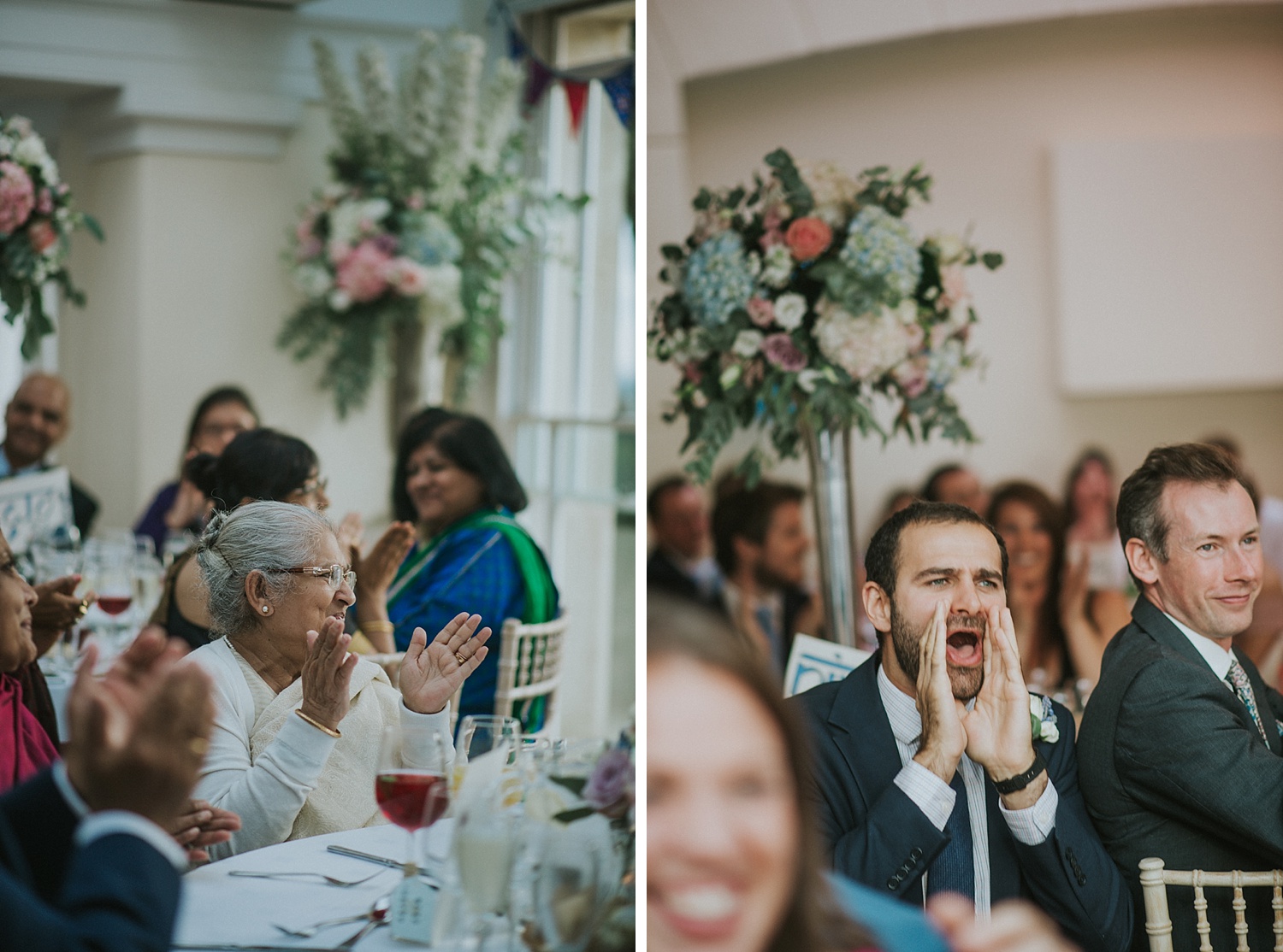 Pembroke Lodge Wedding Photography_0050.jpg