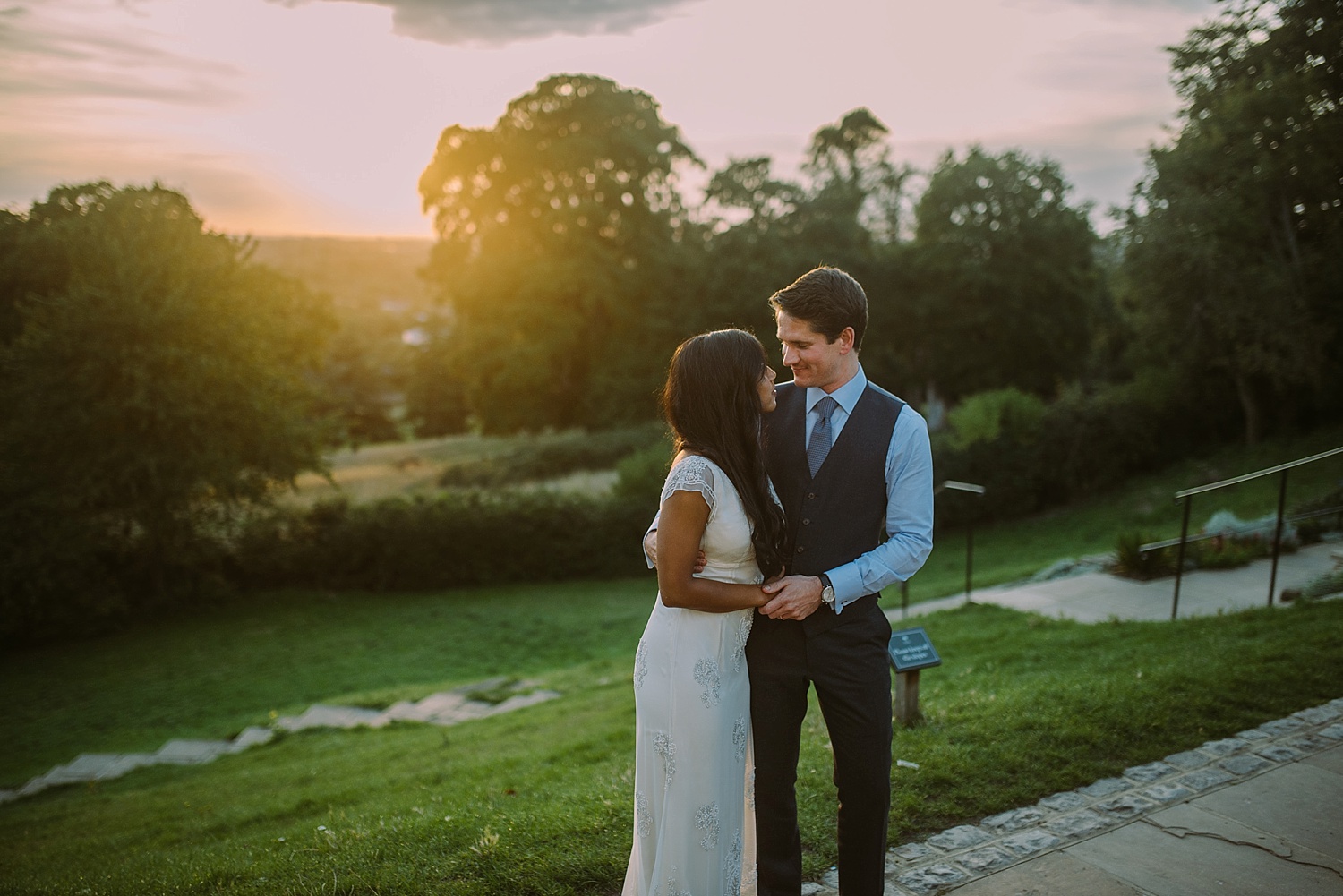 Pembroke Lodge Wedding Photography_0052.jpg