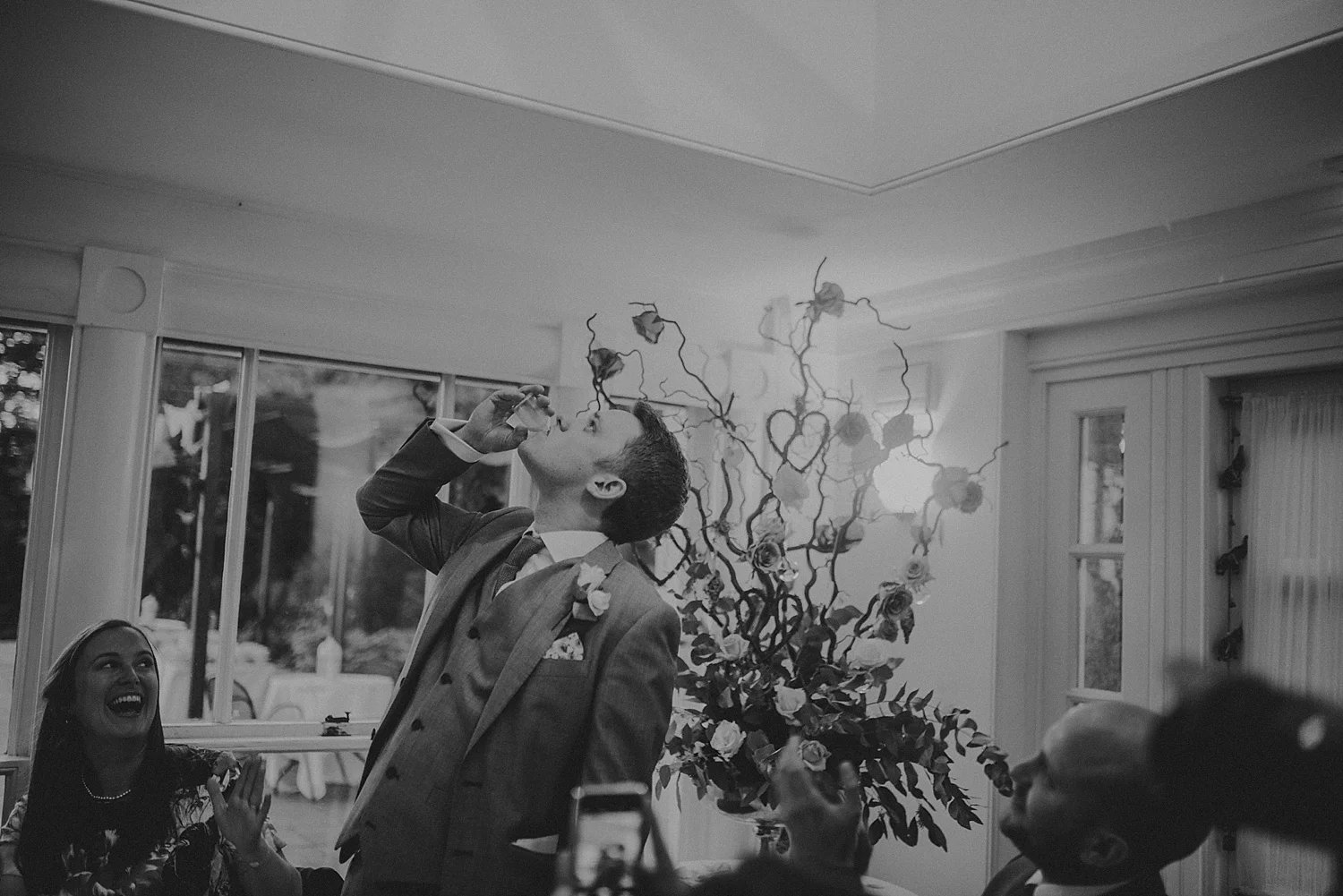 Pembroke Lodge Wedding Photography_0057.jpg