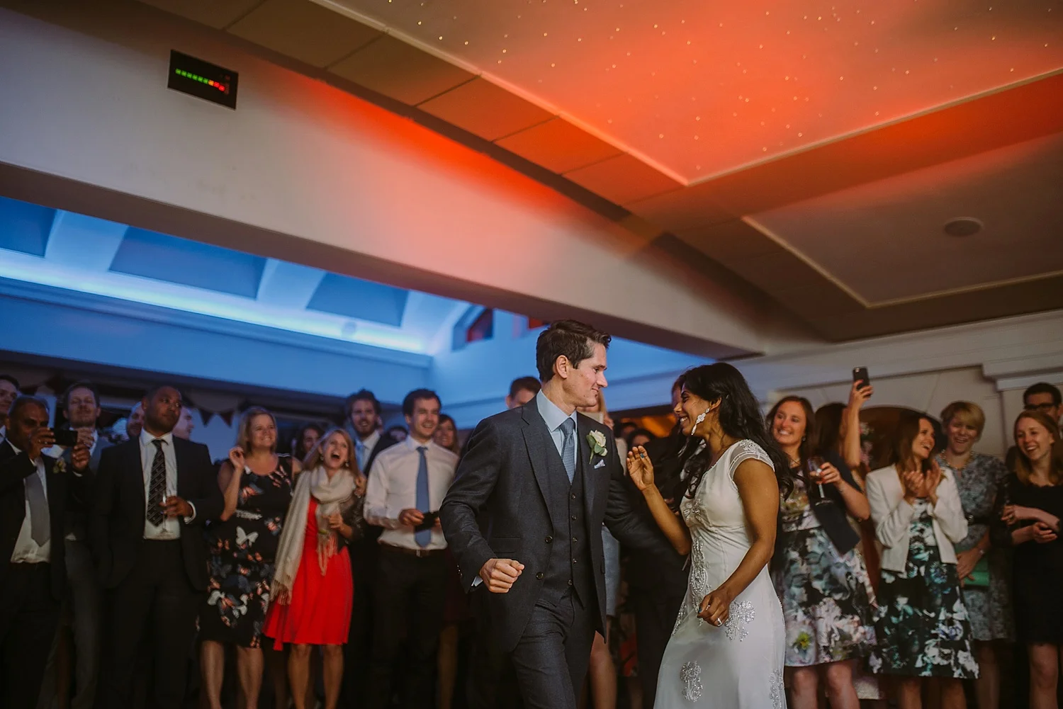 Pembroke Lodge Wedding Photography_0060.jpg