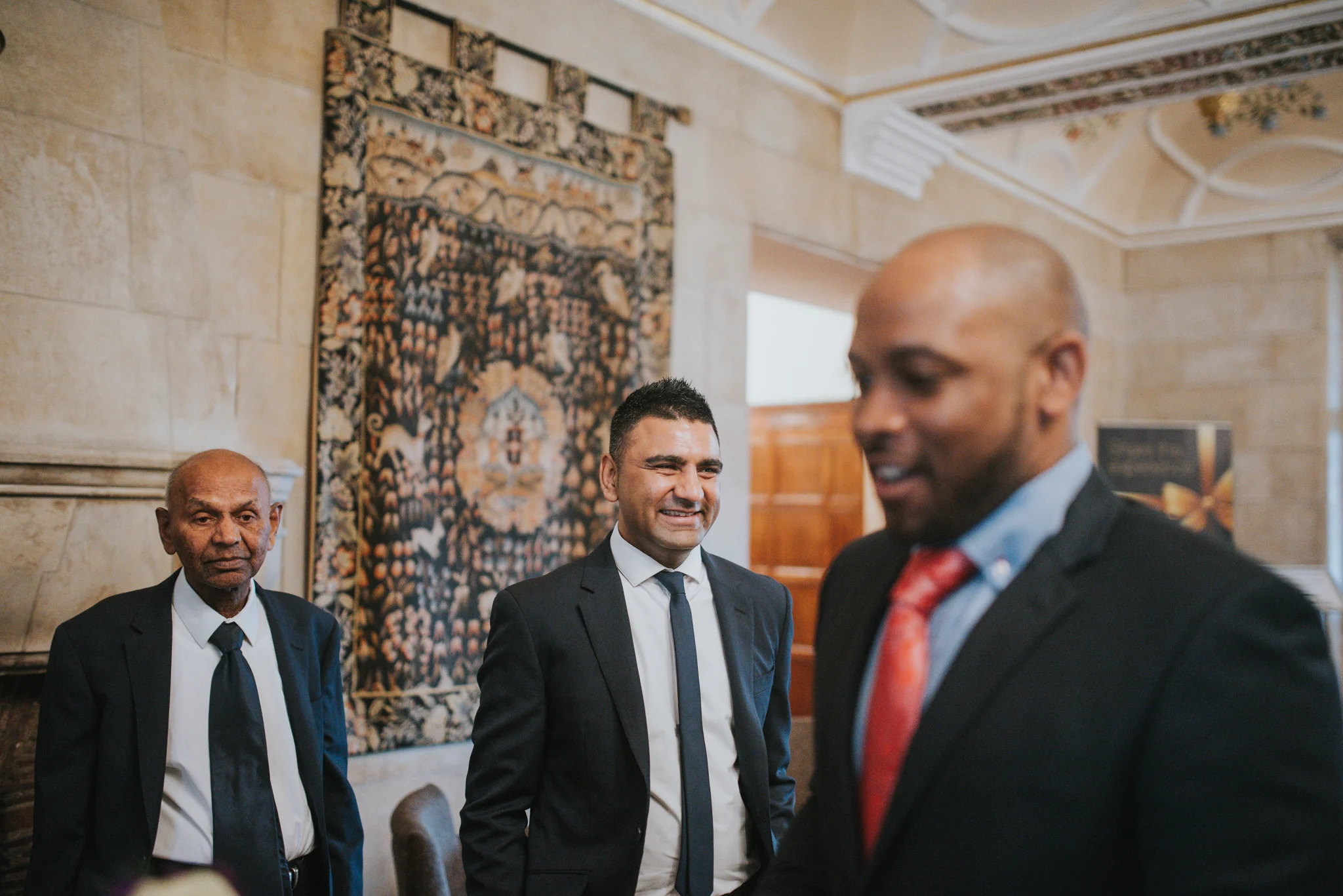 Lauren & Pritesh-LR-8.jpg