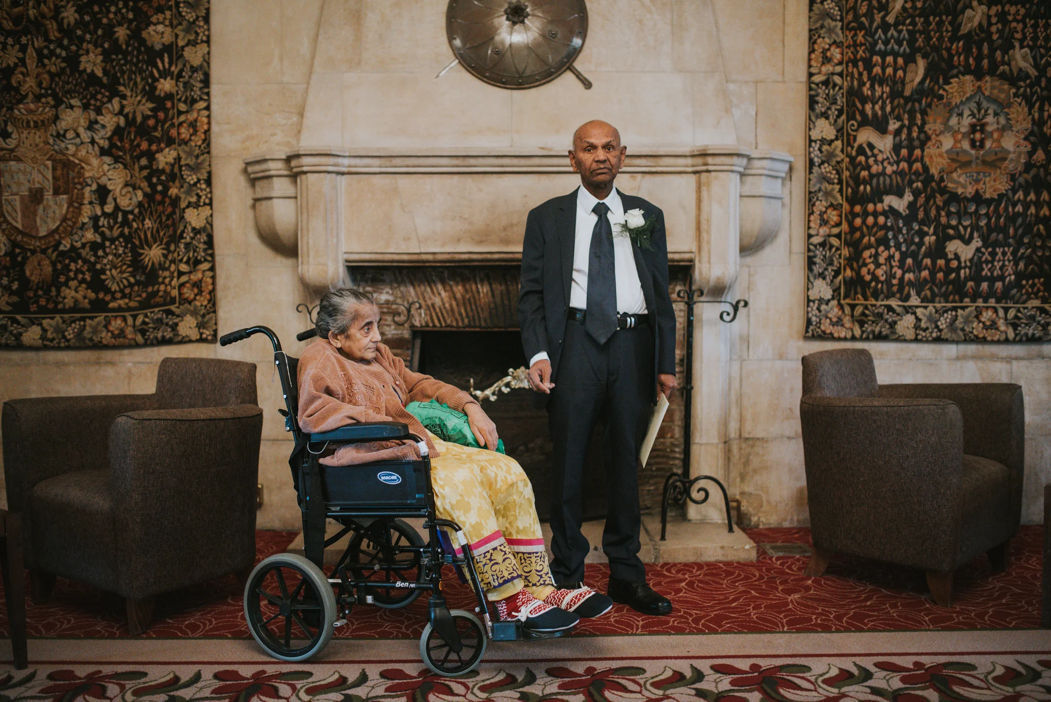 Lauren & Pritesh-LR-15.jpg