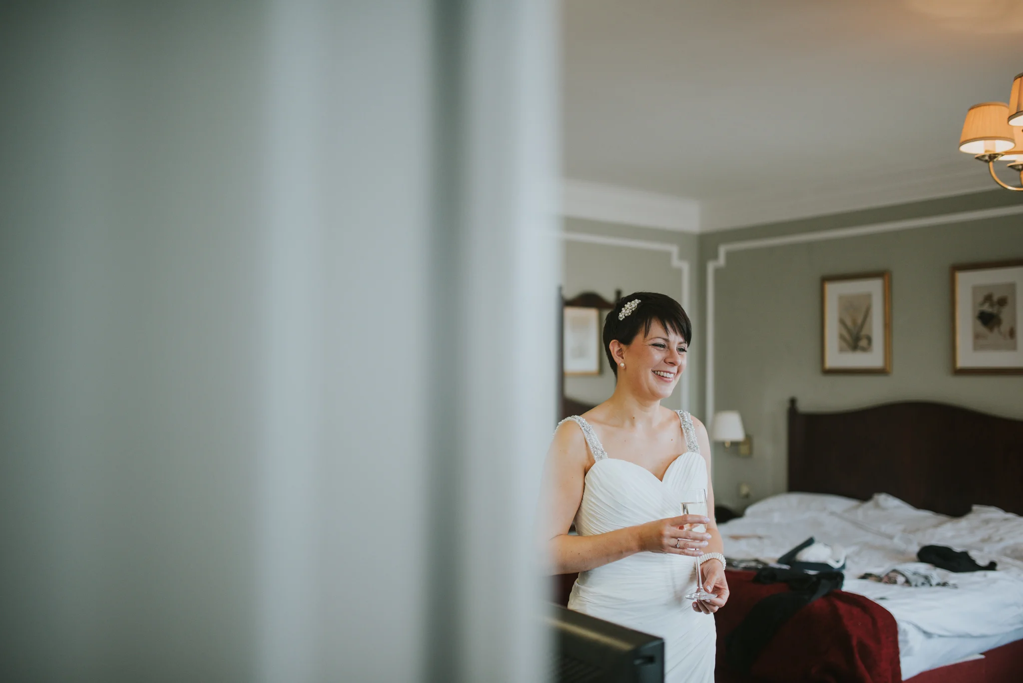 Lauren & Pritesh-LR-21.jpg