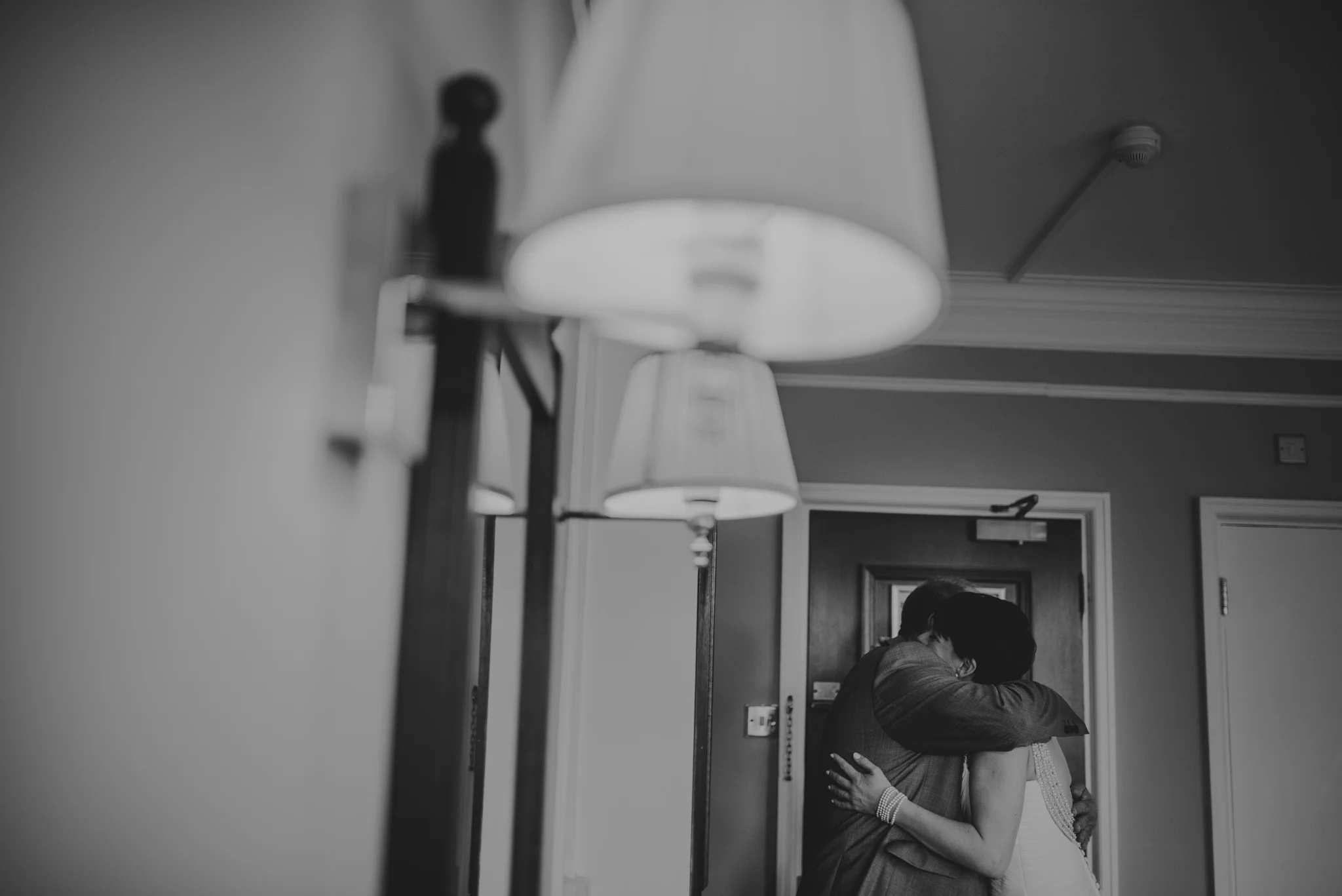 Lauren & Pritesh-LR-29.jpg