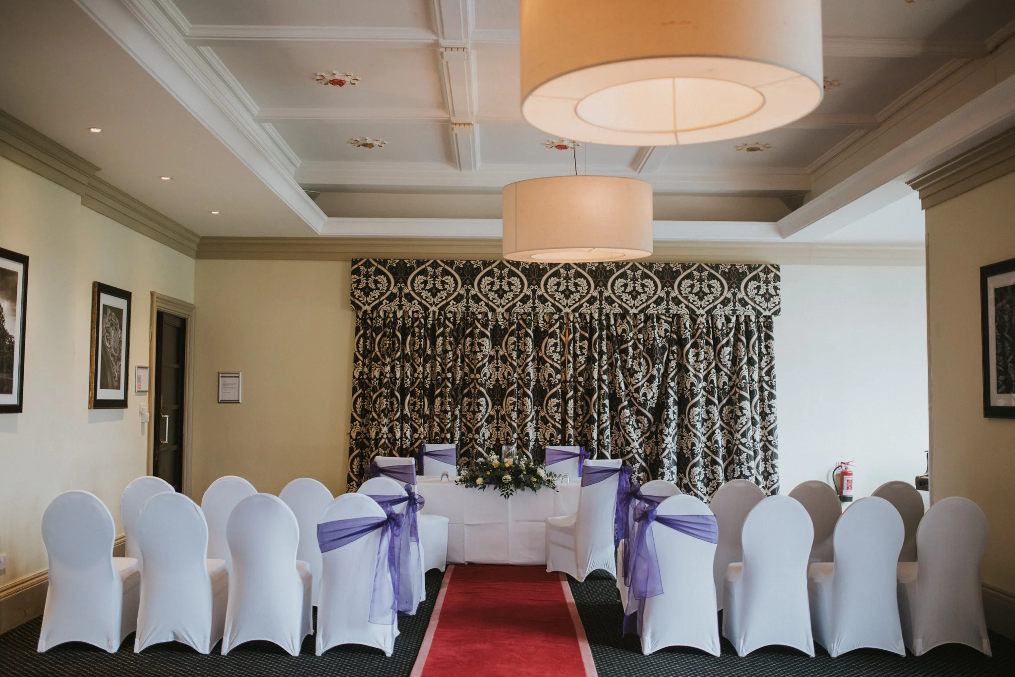 Lauren & Pritesh-LR-50.jpg