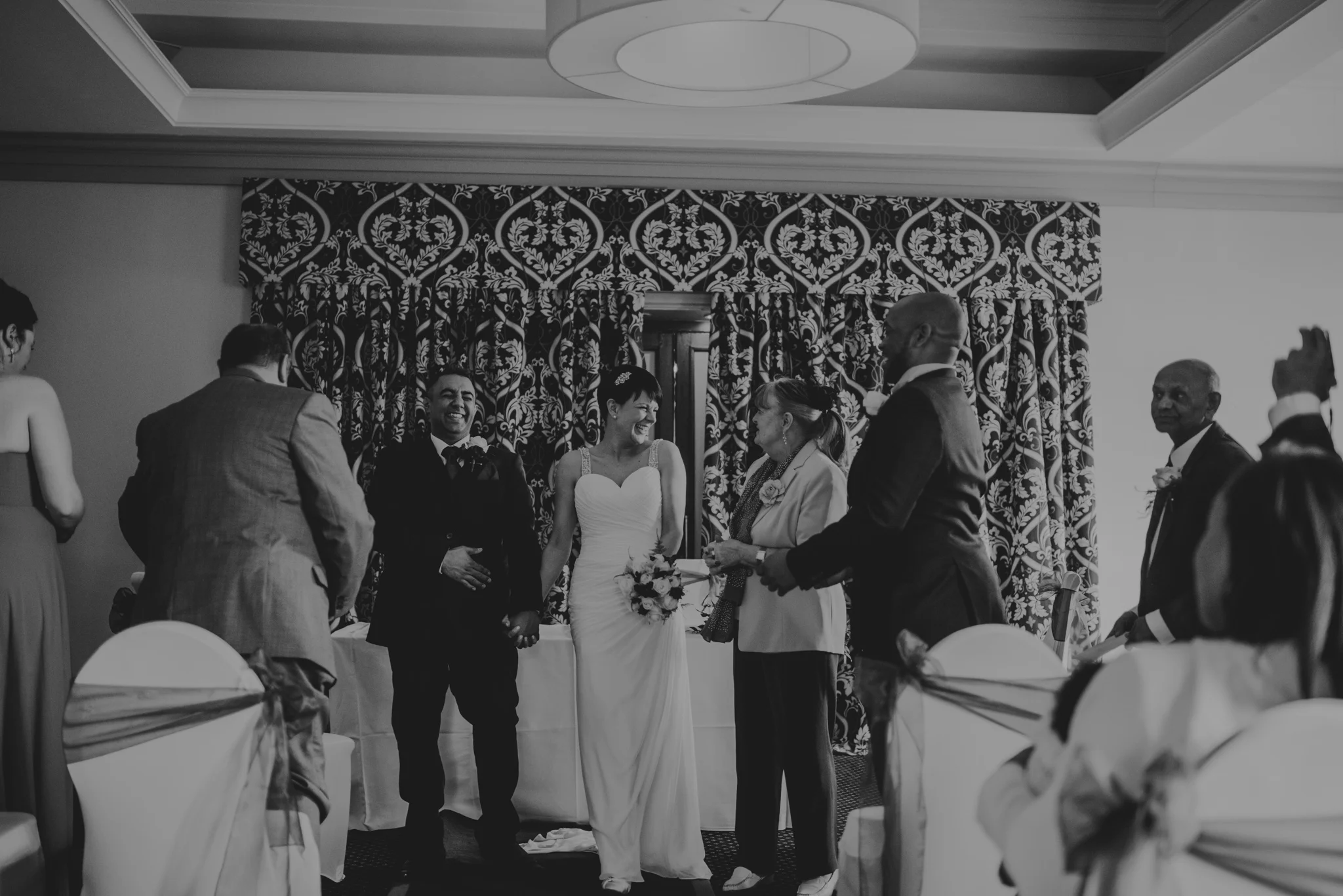 Lauren & Pritesh-LR-99.jpg