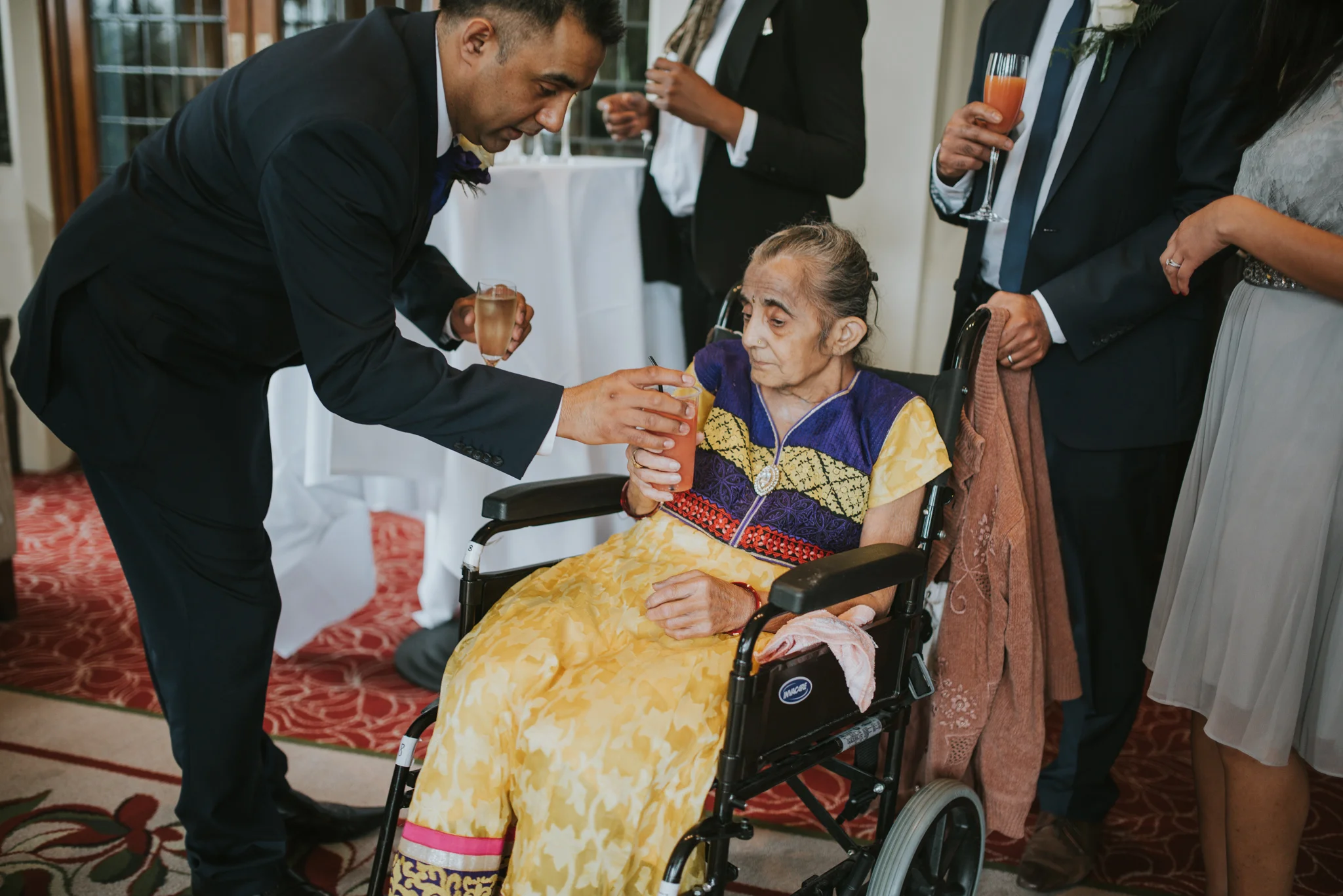 Lauren & Pritesh-LR-122.jpg
