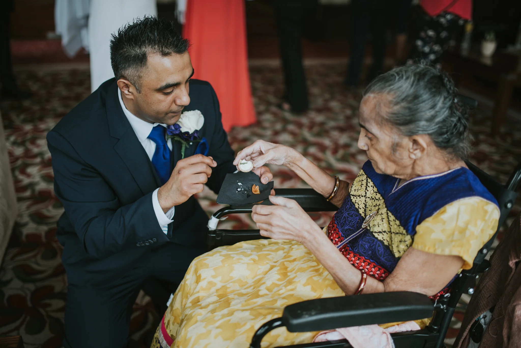 Lauren & Pritesh-LR-135.jpg