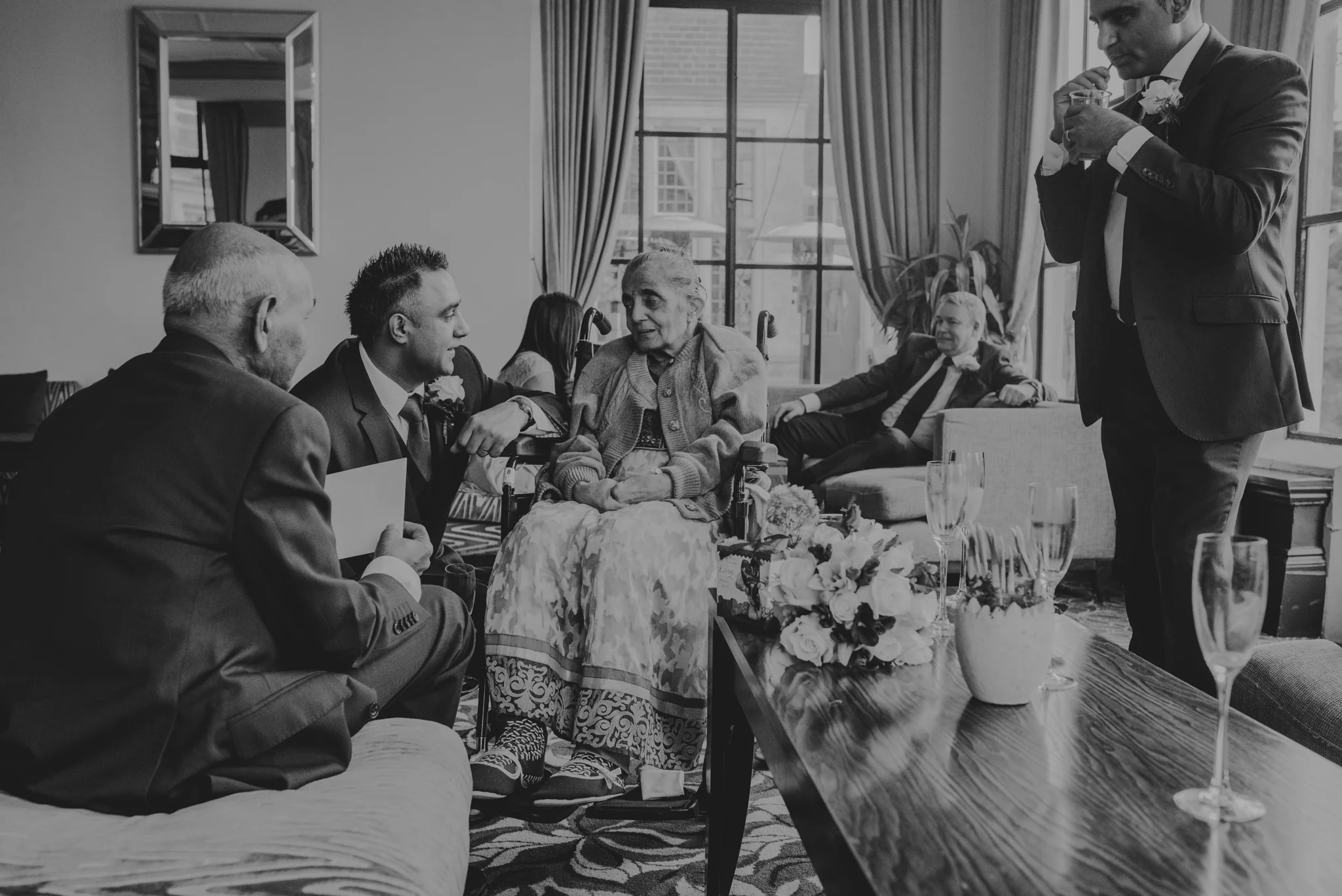 Lauren & Pritesh-LR-145.jpg