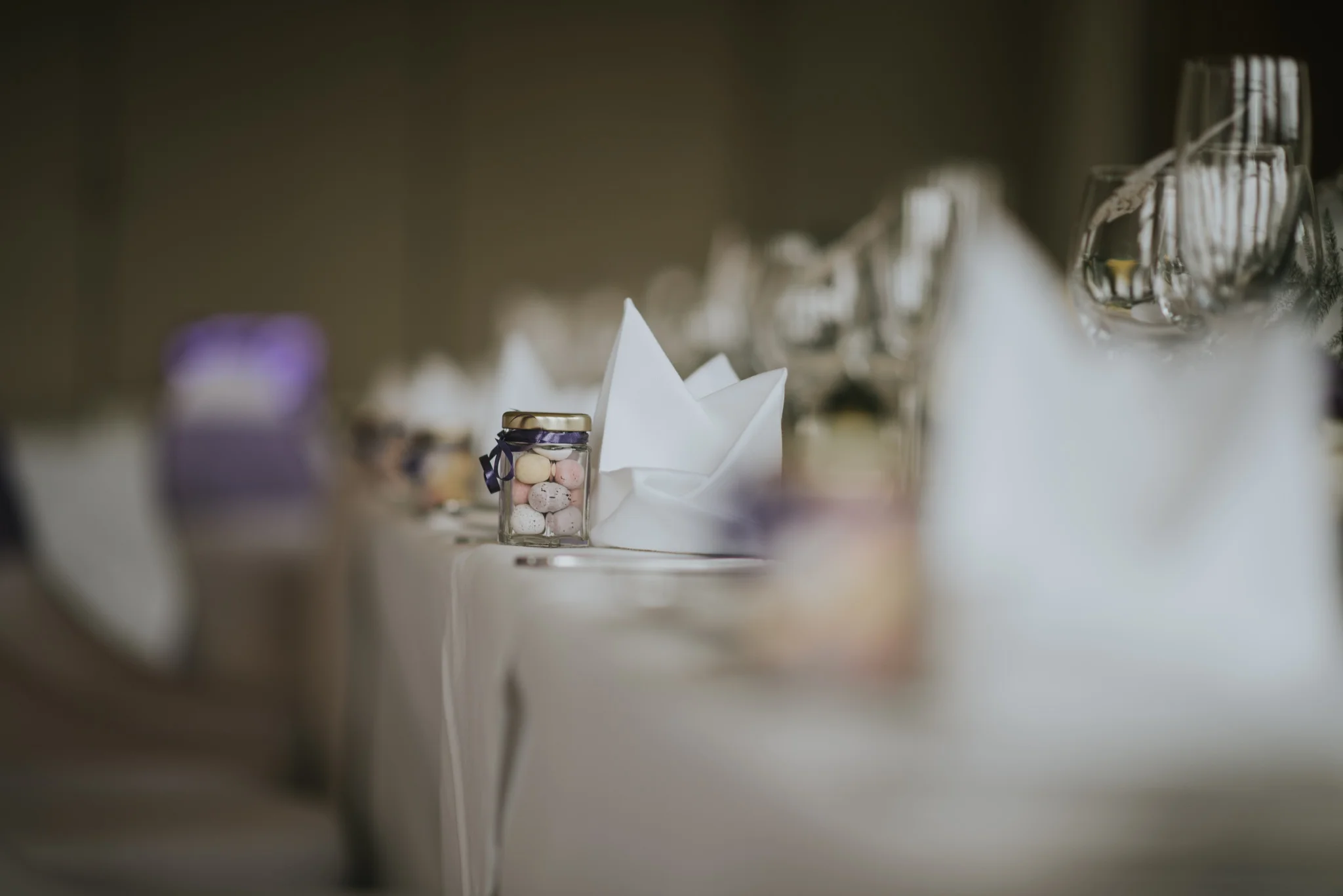 Lauren & Pritesh-LR-153.jpg