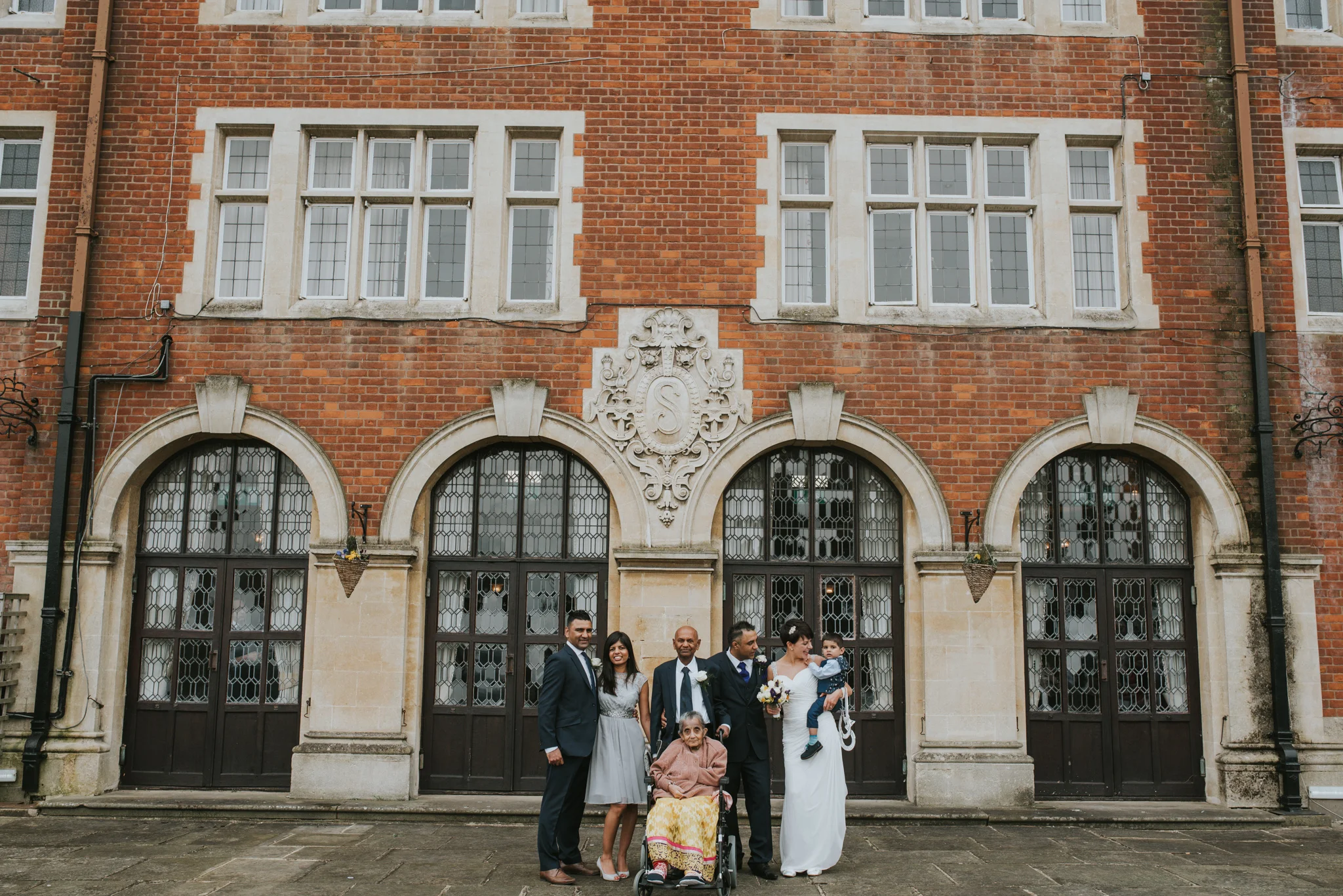 Lauren & Pritesh-LR-189.jpg