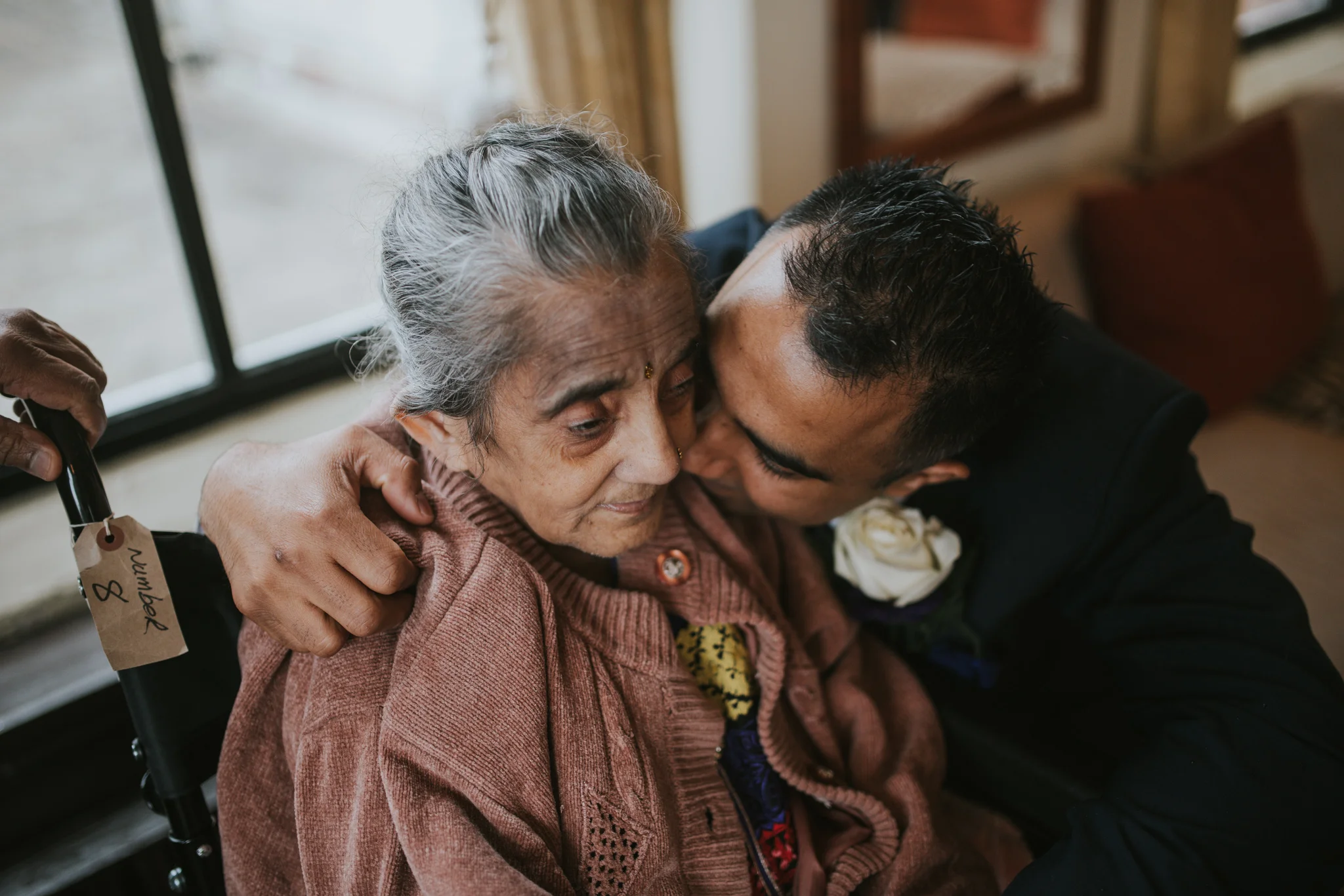 Lauren & Pritesh-LR-222.jpg