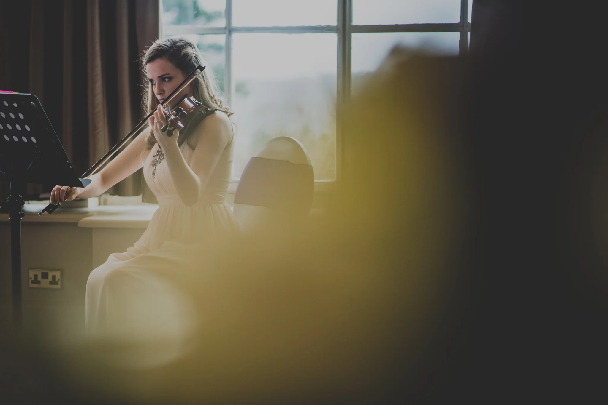 Lauren & Pritesh-LR-239.jpg