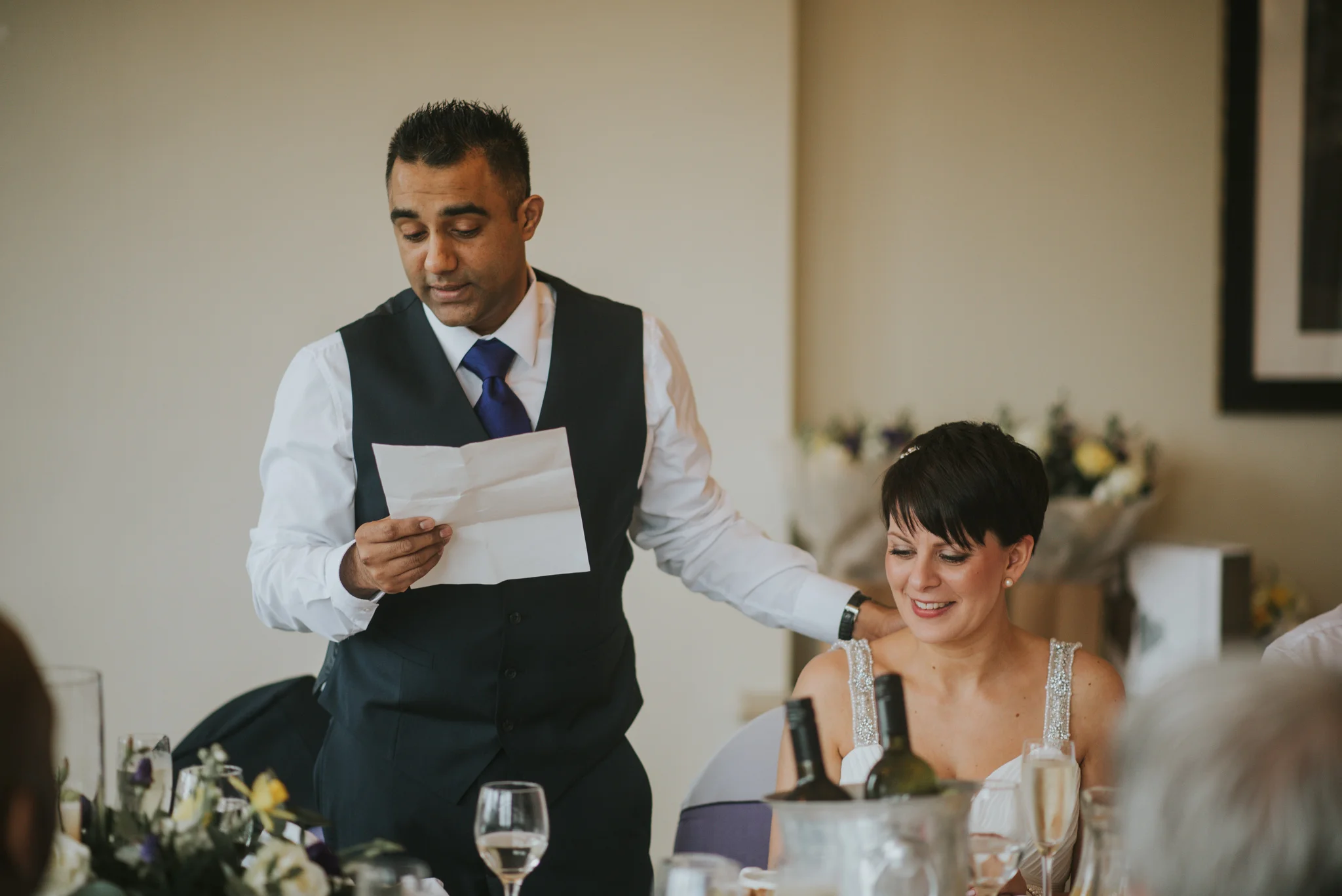 Lauren & Pritesh-LR-273.jpg
